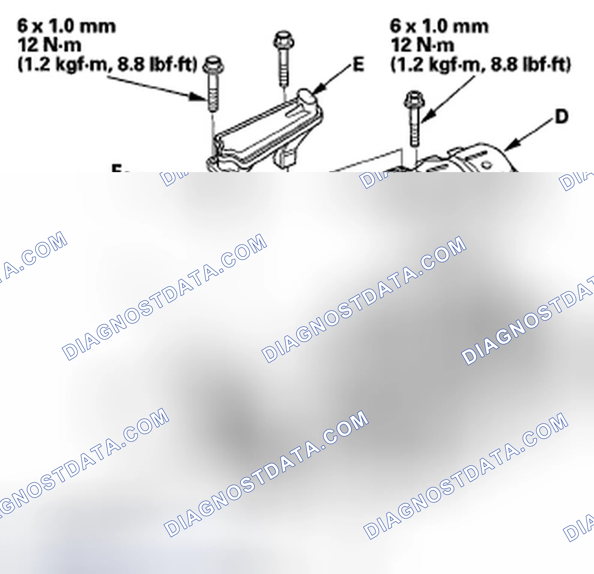 Scheme 278