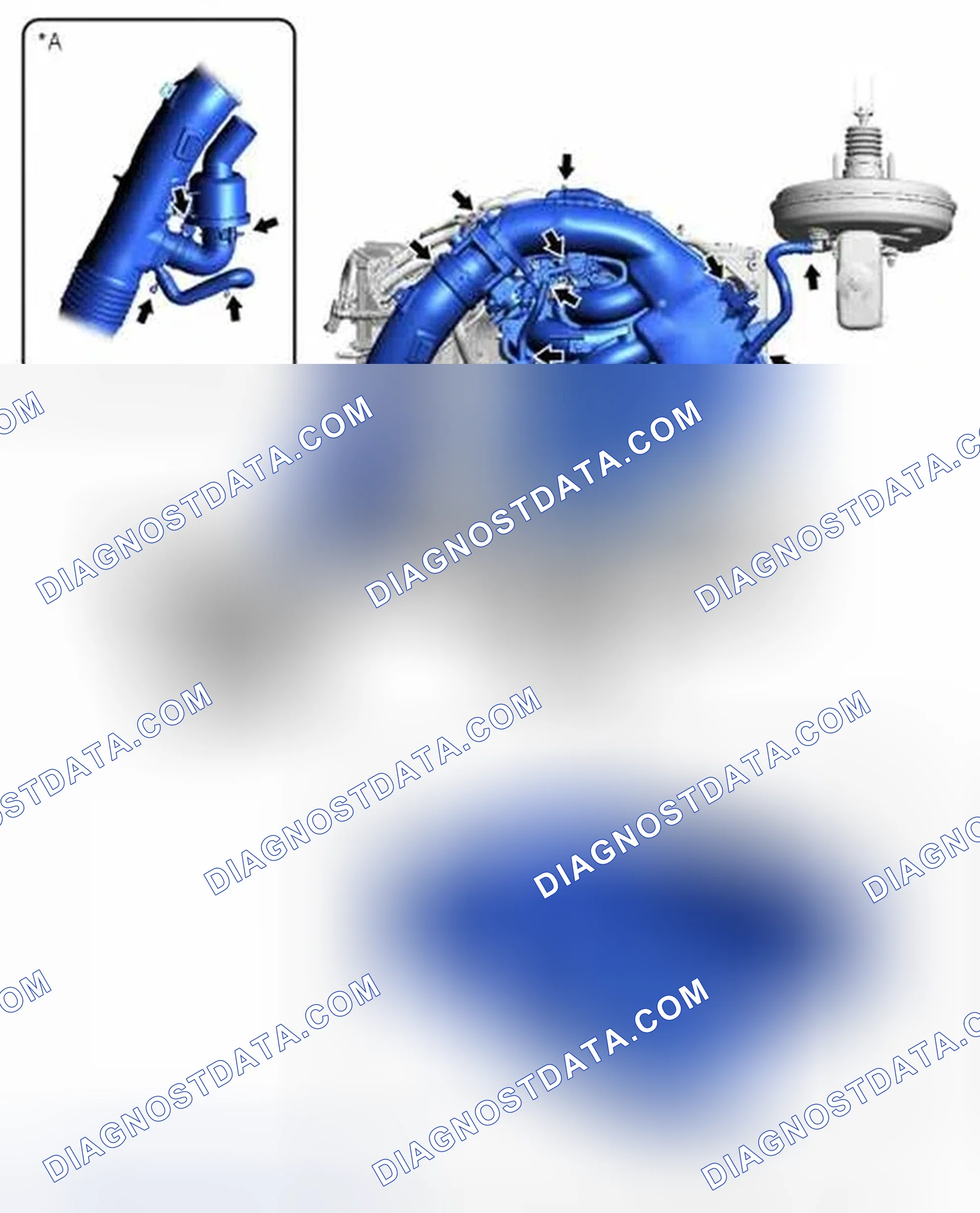 Scheme 223: PROCEDURE