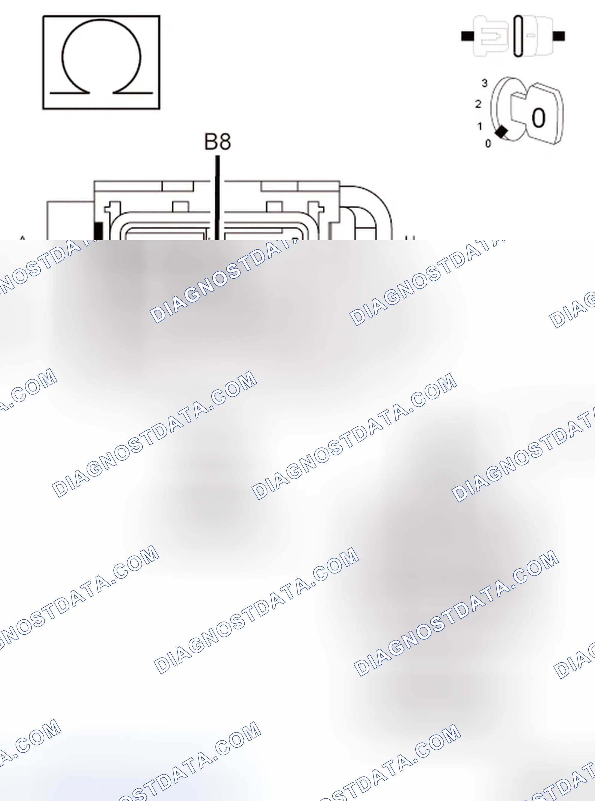 Scheme 680