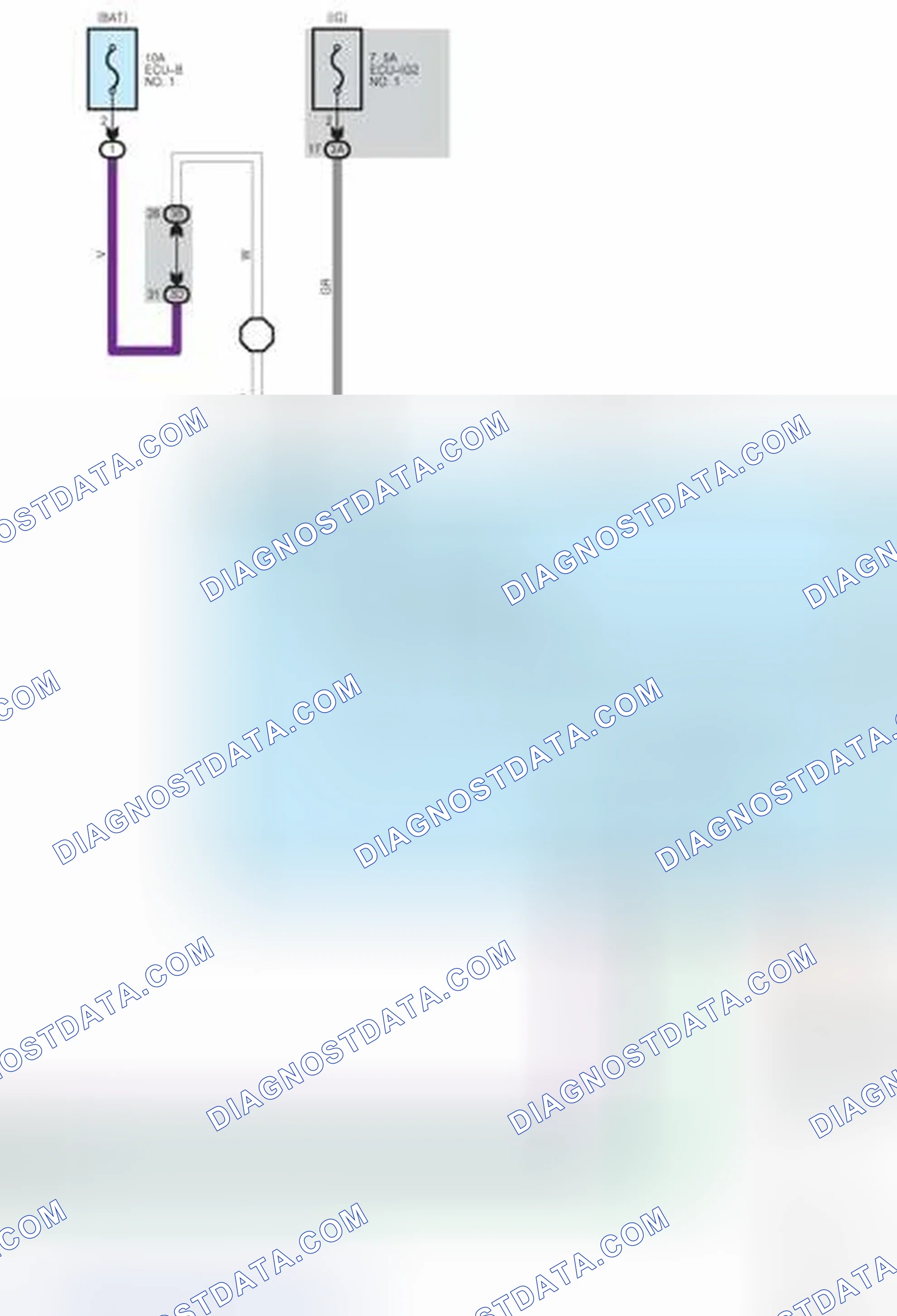 Scheme 145