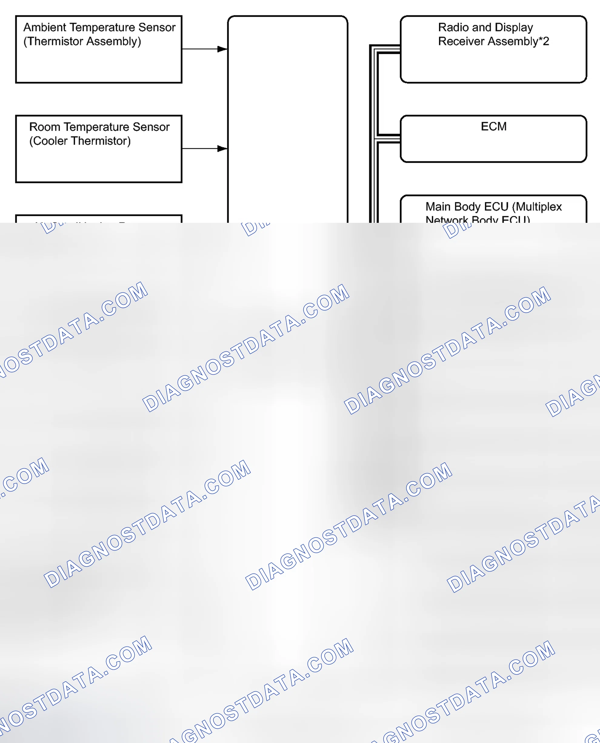 Scheme 216: SYSTEM DIAGRAM