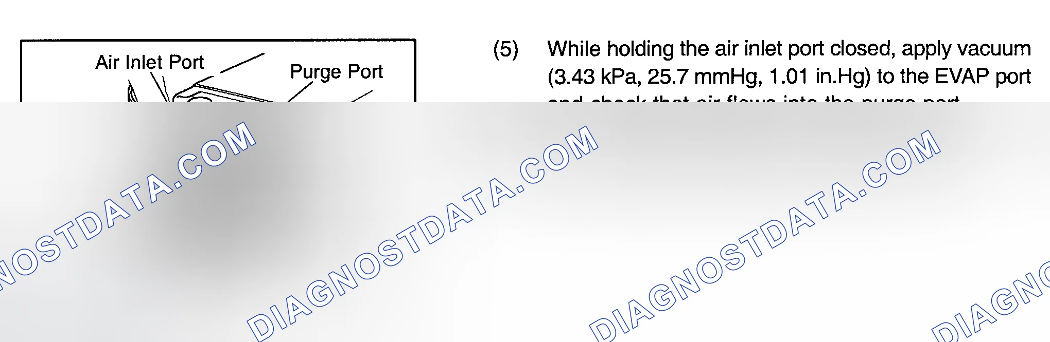 Scheme 731