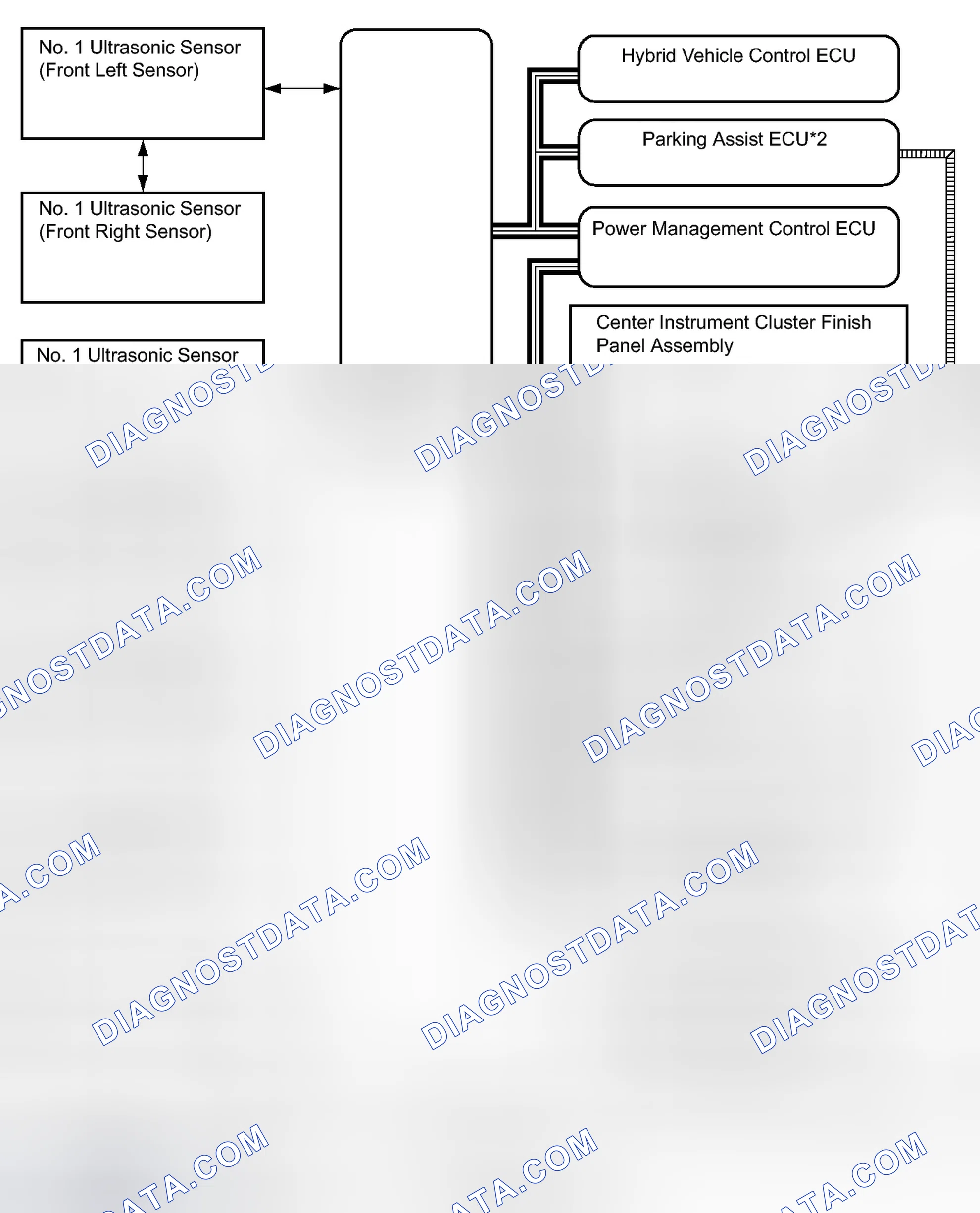 Scheme 101: SYSTEM DIAGRAM