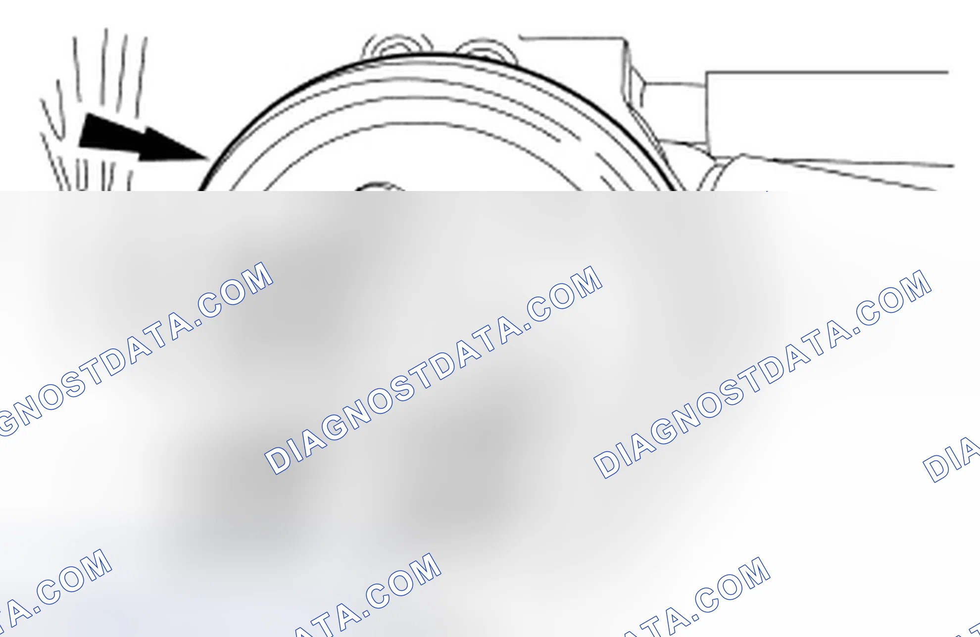Scheme 245