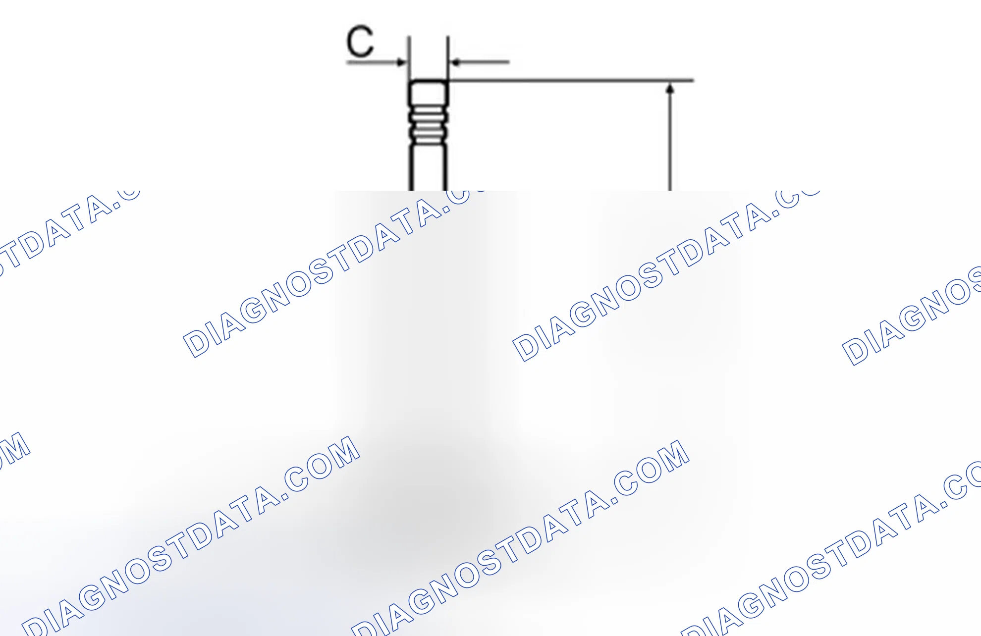 Scheme 177: VALVES