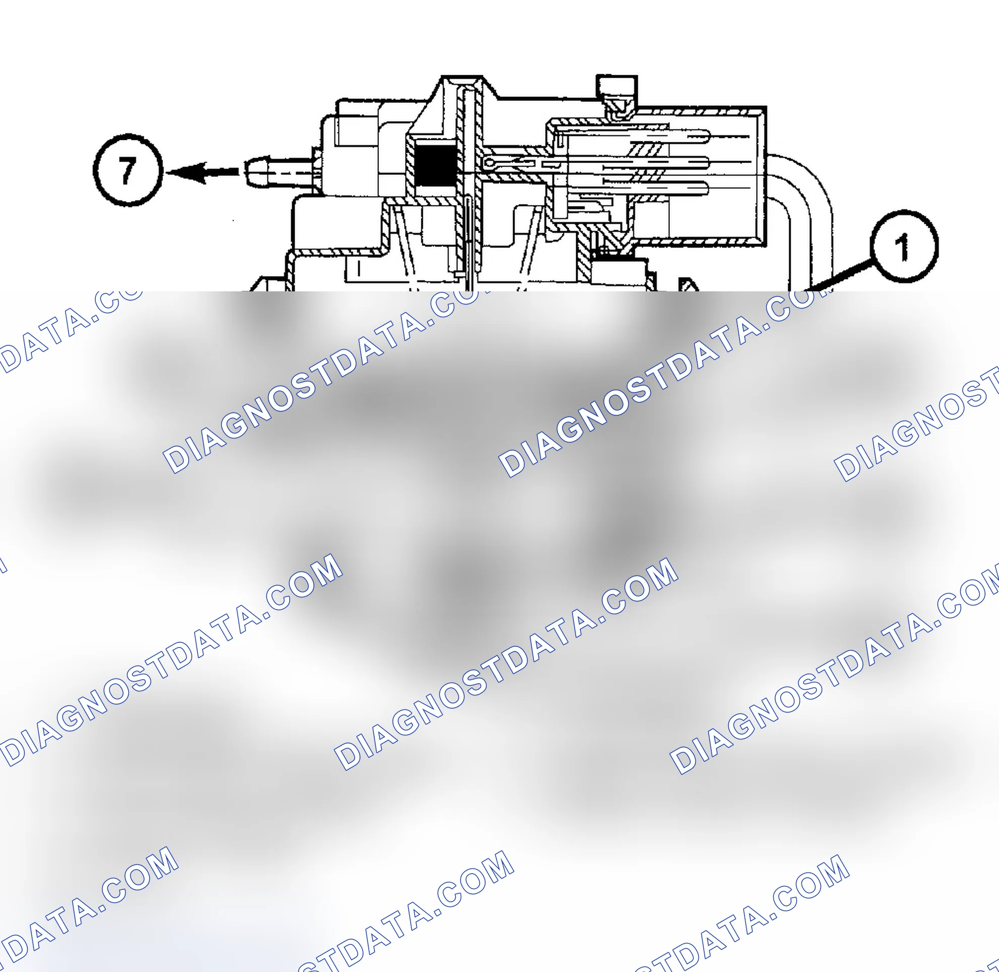 Scheme 39: Diaphragm Upward Movement