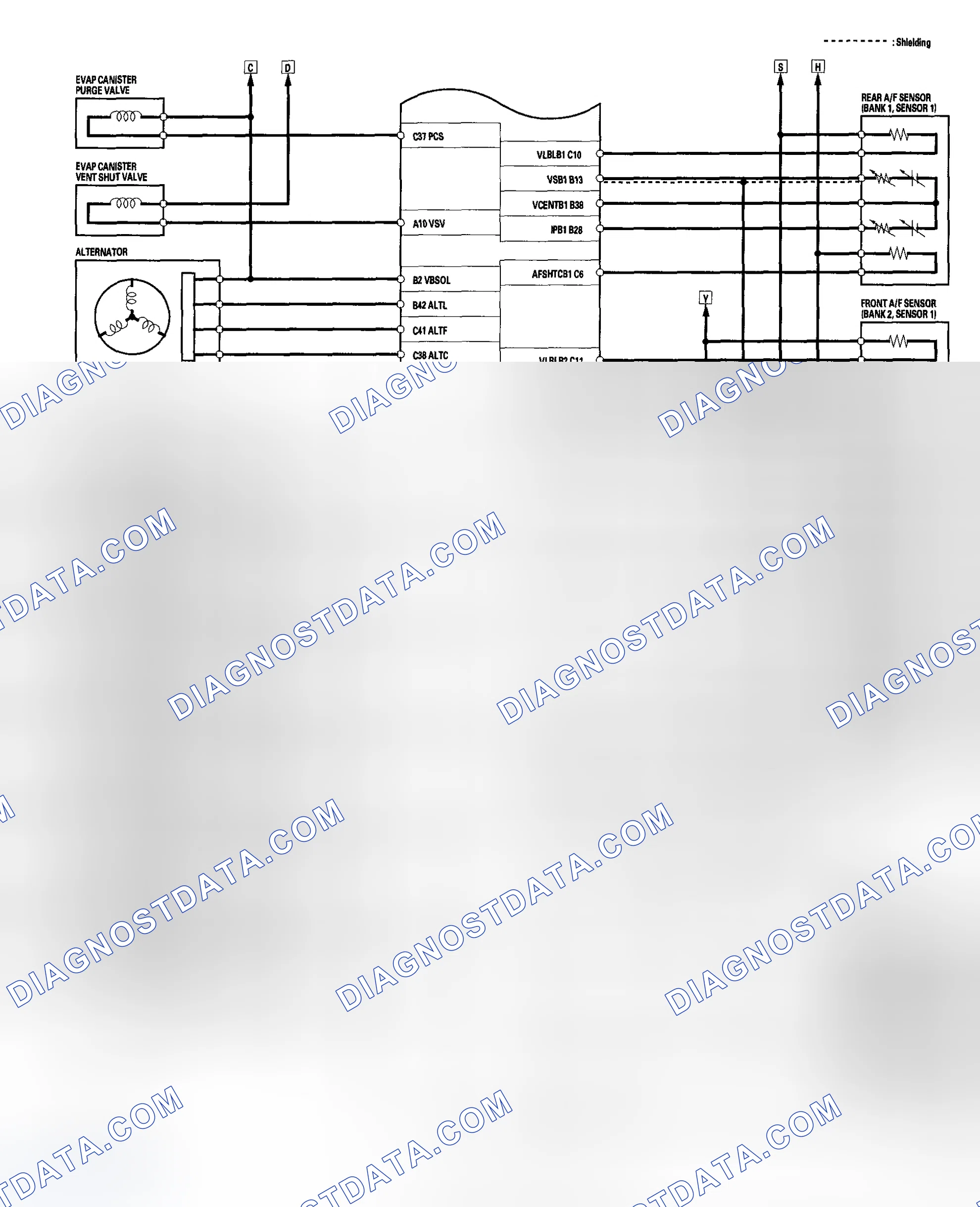 Scheme 14