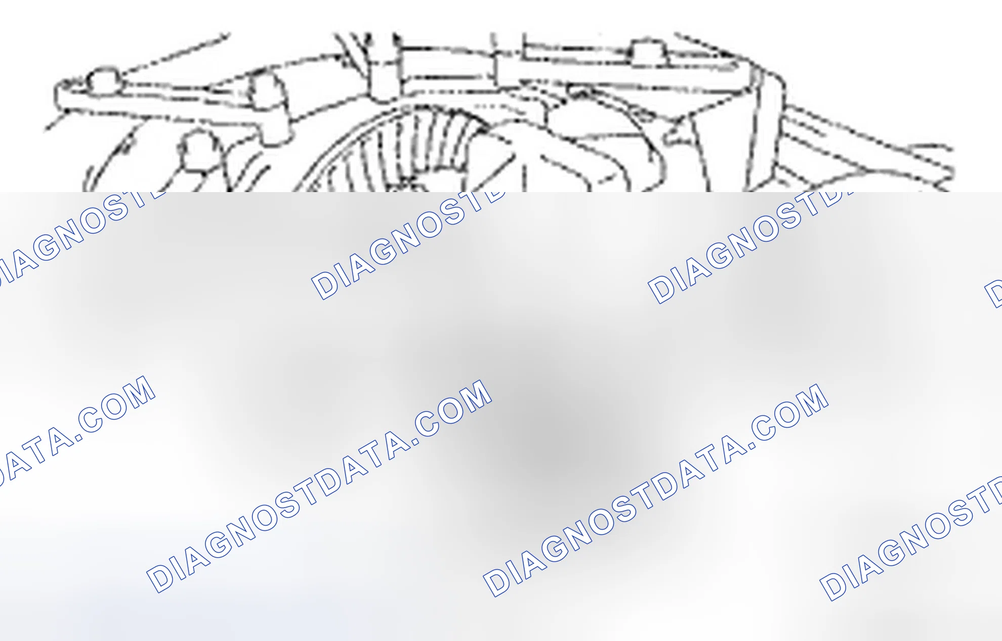 Scheme 73