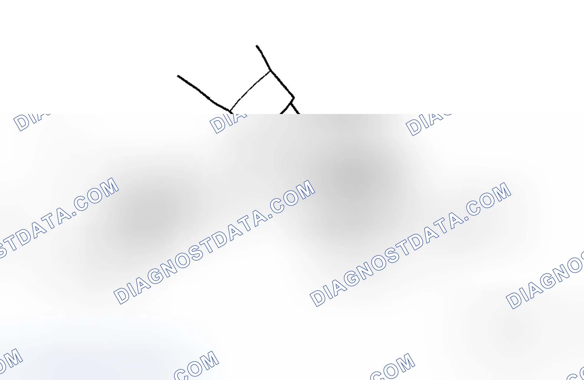 Scheme 9: FRONT UPPER ARM INSPECTION