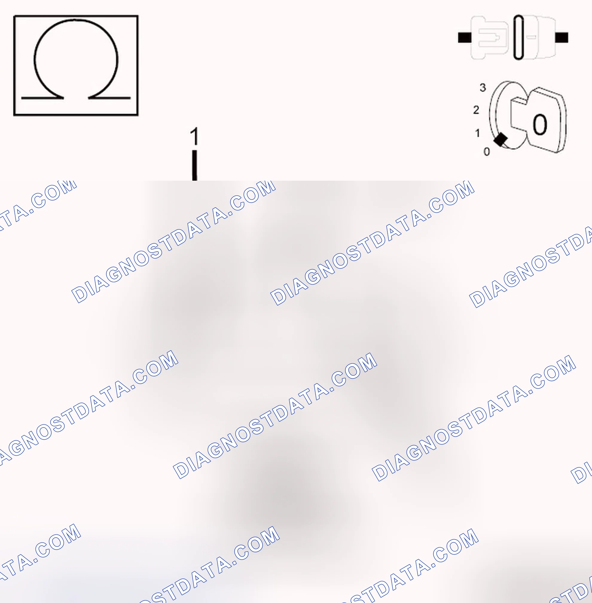 Scheme 162