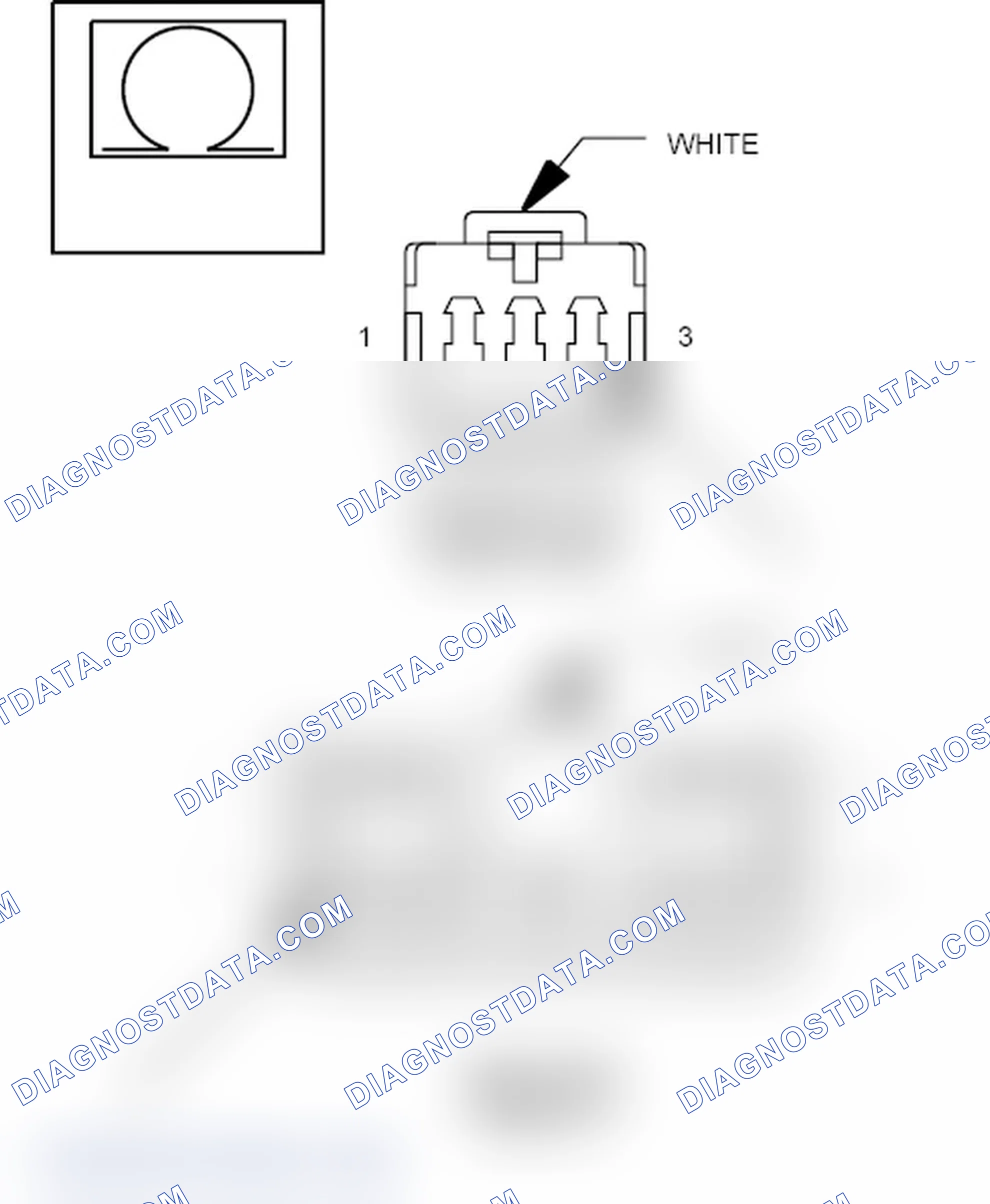 Scheme 97
