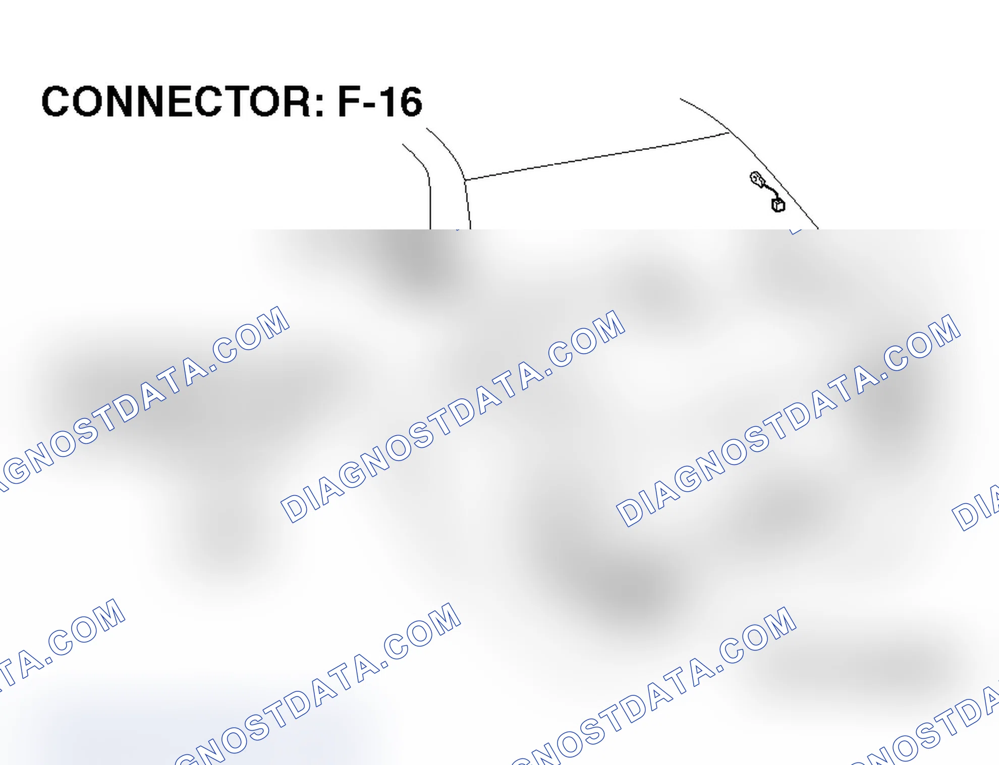 Scheme 108