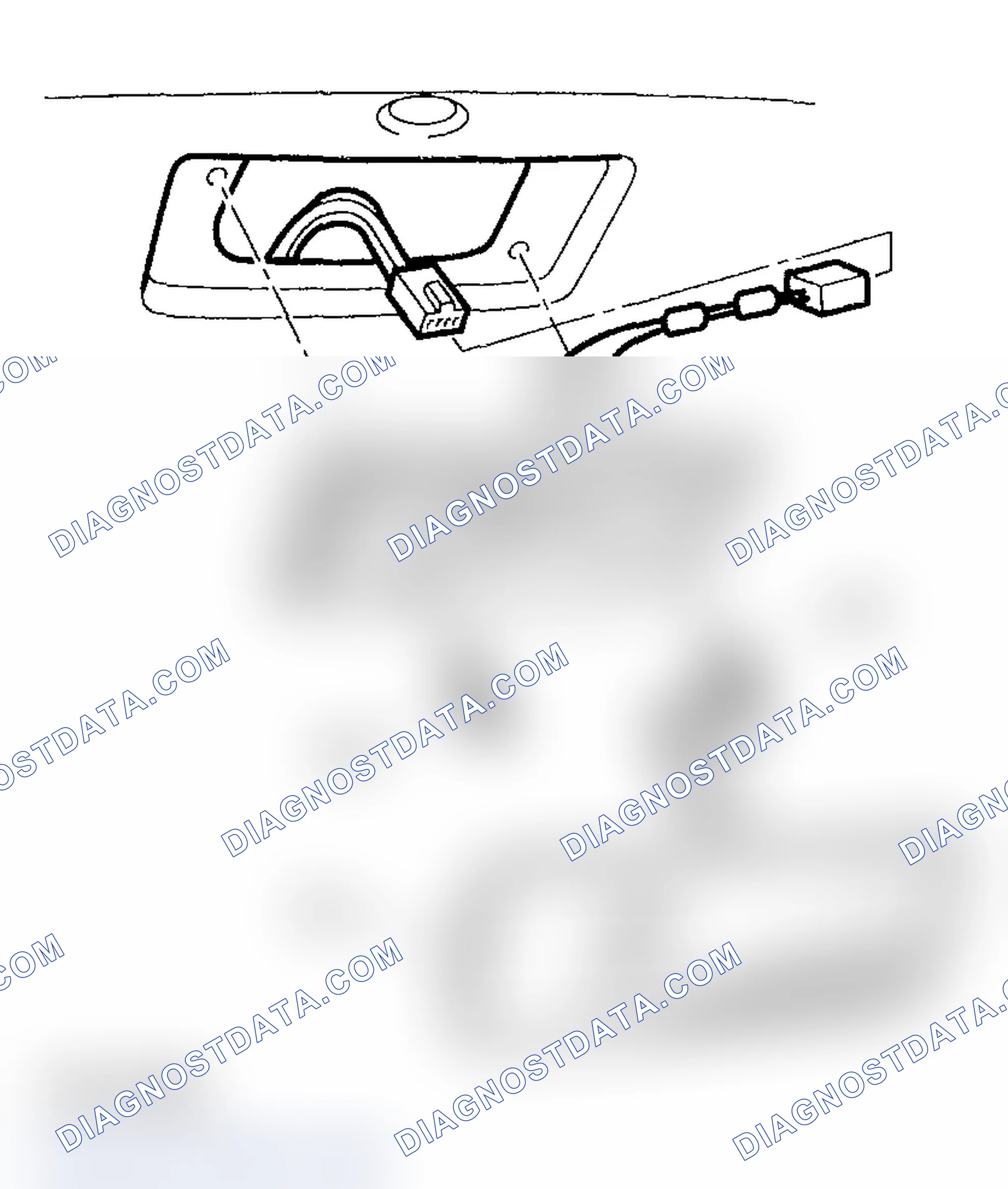 Scheme 67: REMOVAL