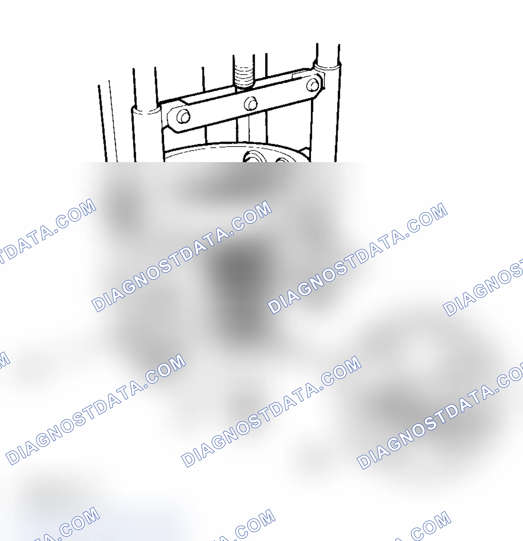 Scheme 43: Reassembly