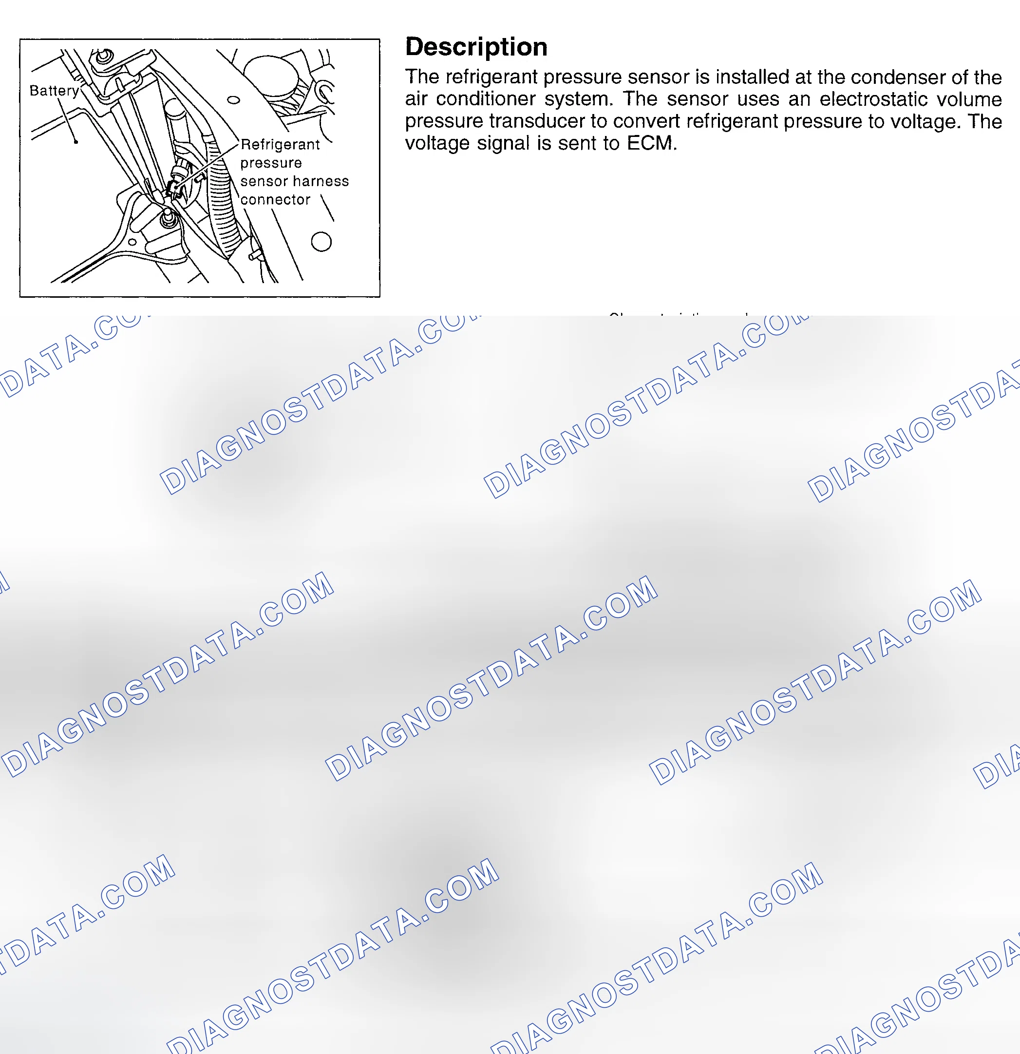 Scheme 190: Pathfinder