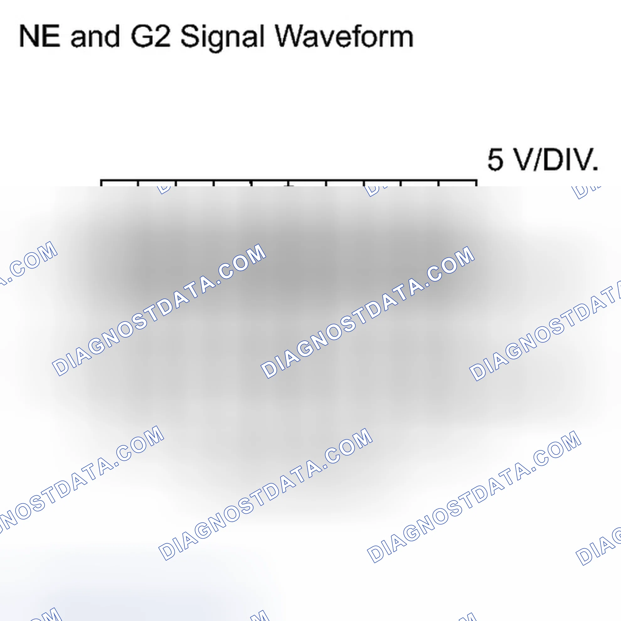 Scheme 91