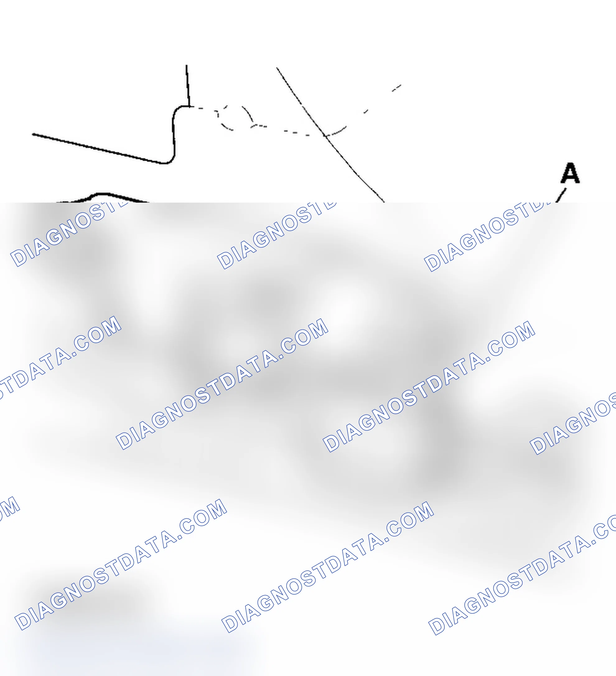 Scheme 246