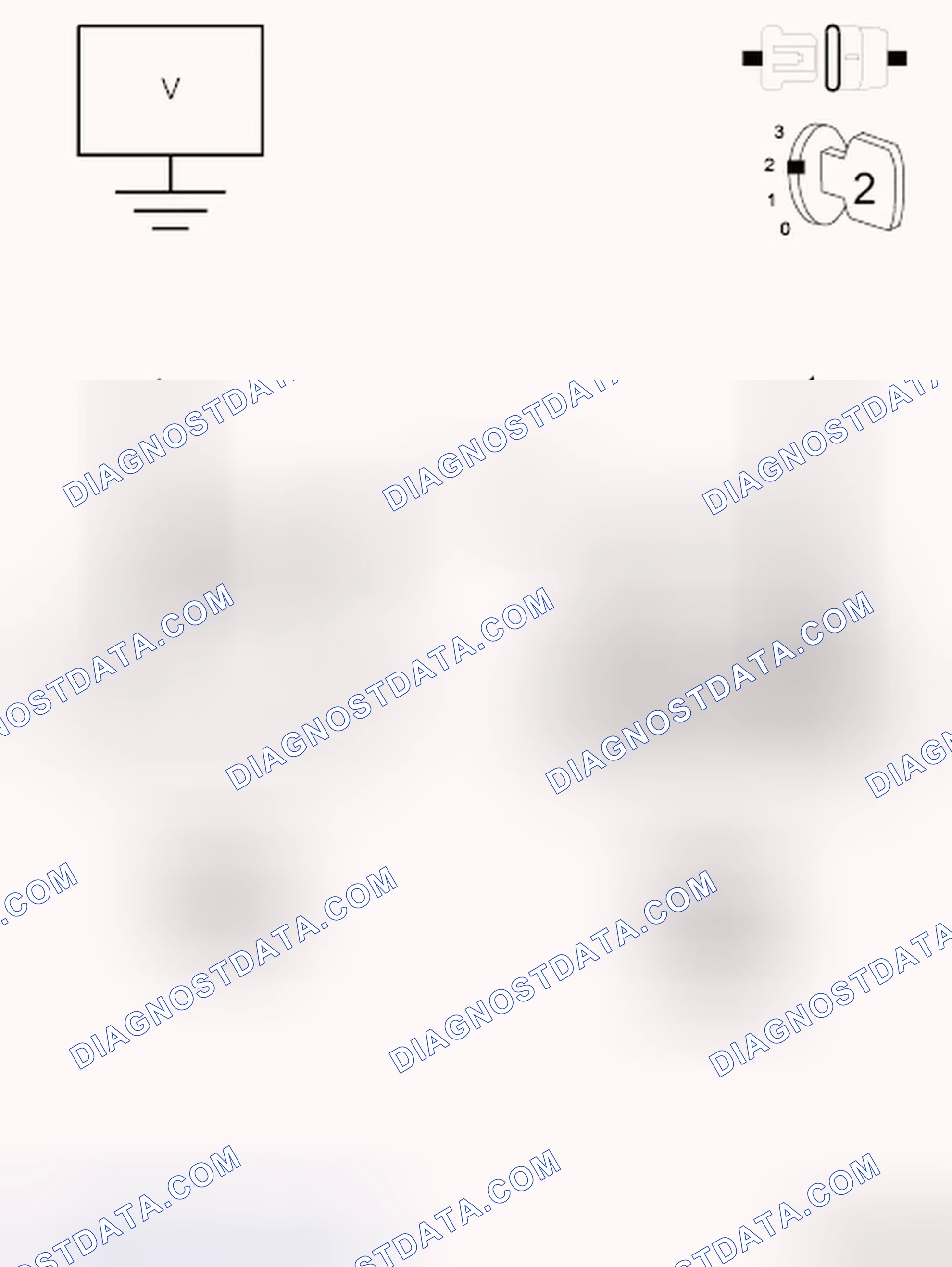 Scheme 347
