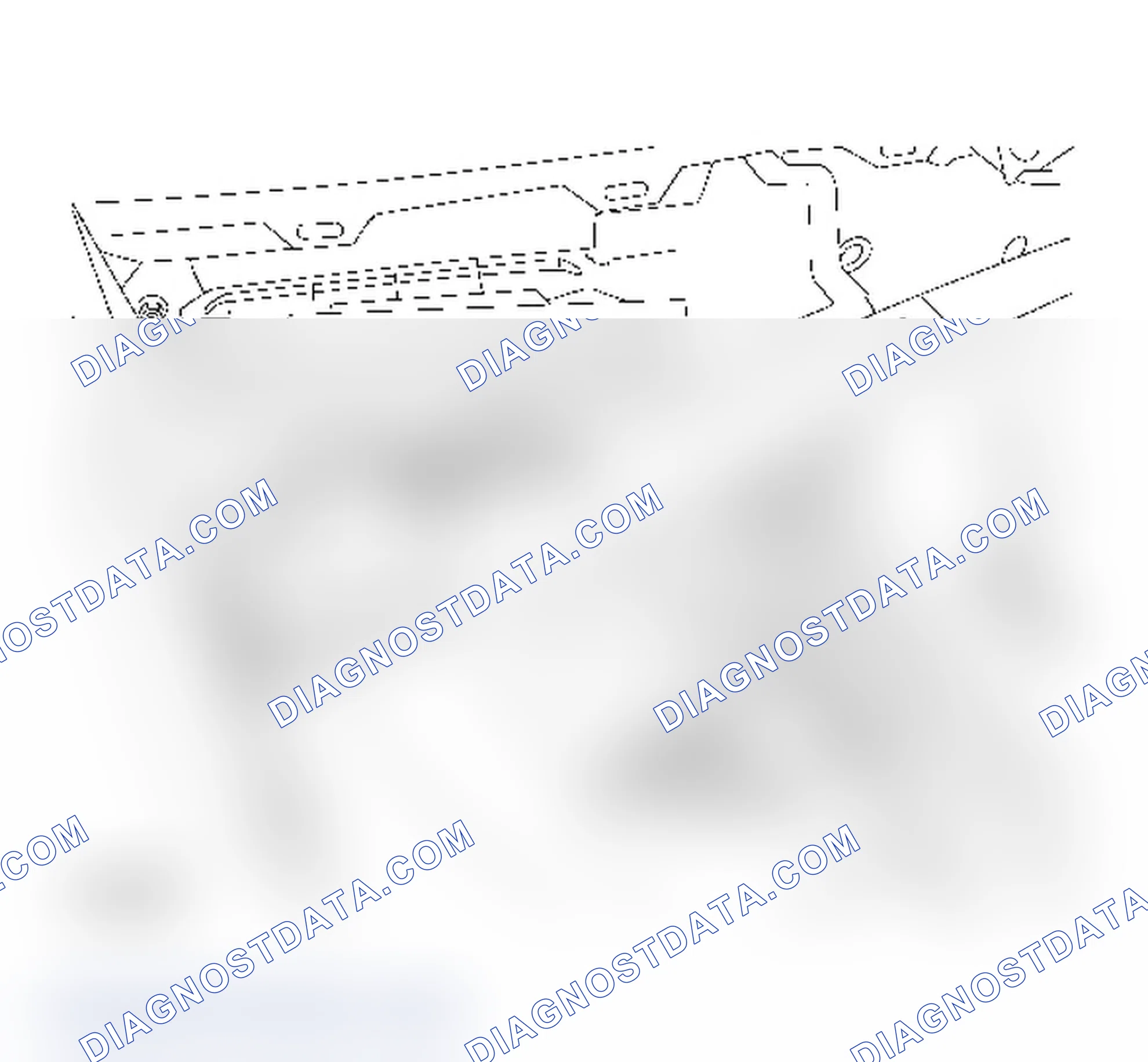 Scheme 11: DESCRIPTION - PCM