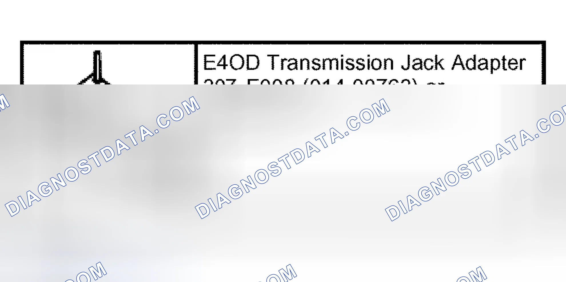 Scheme 369: TRANSMISSION INSULATOR AND RETAINER
