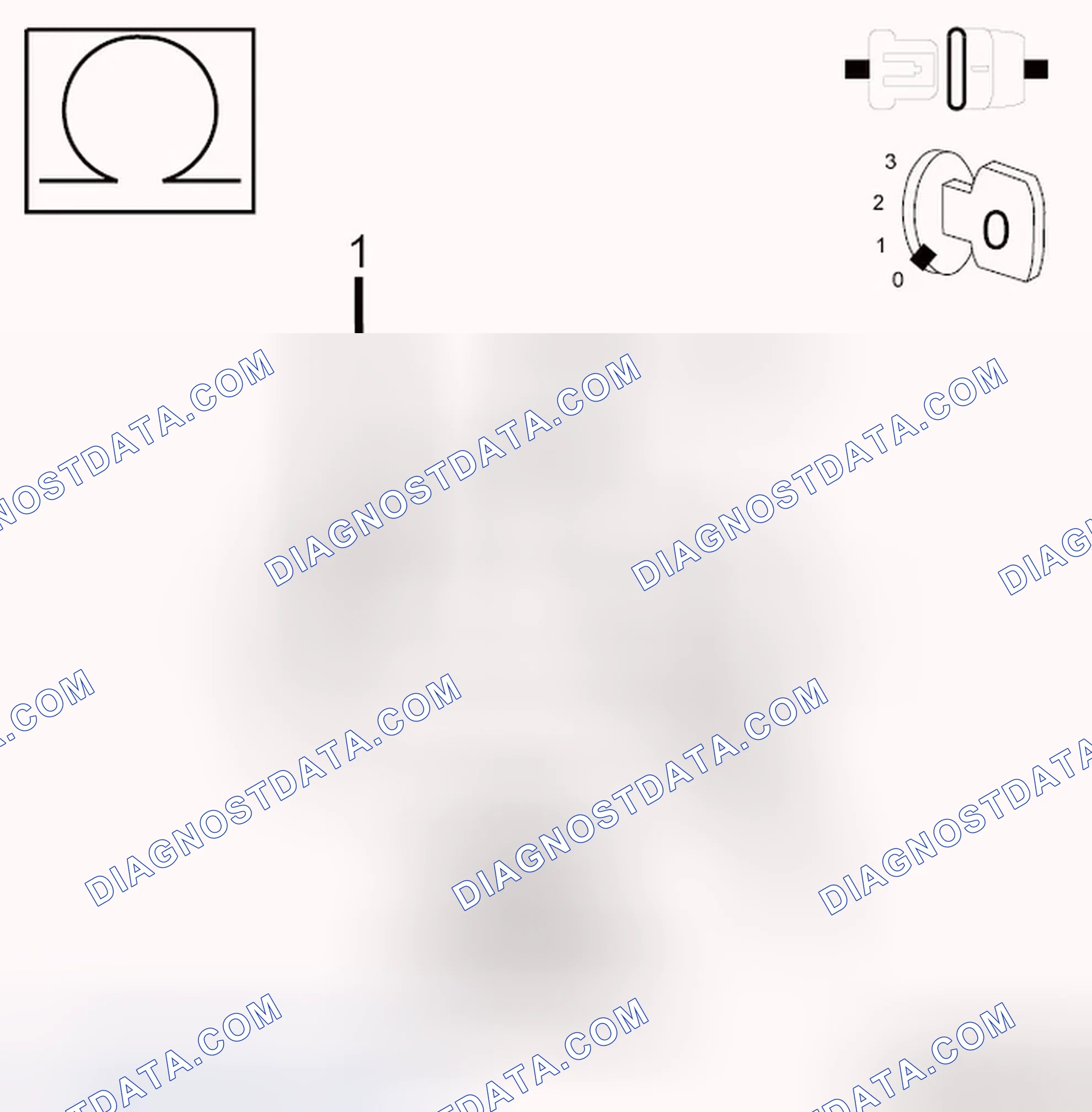 Scheme 193