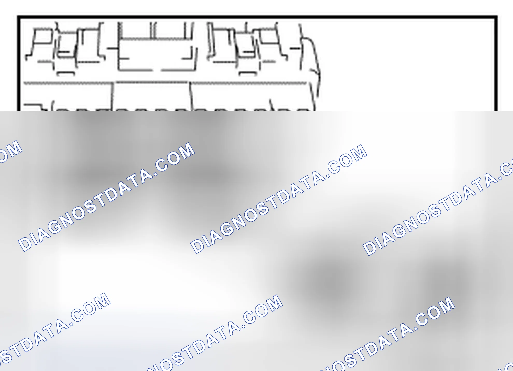 Scheme 1: How To Remove Extended Storage Switch