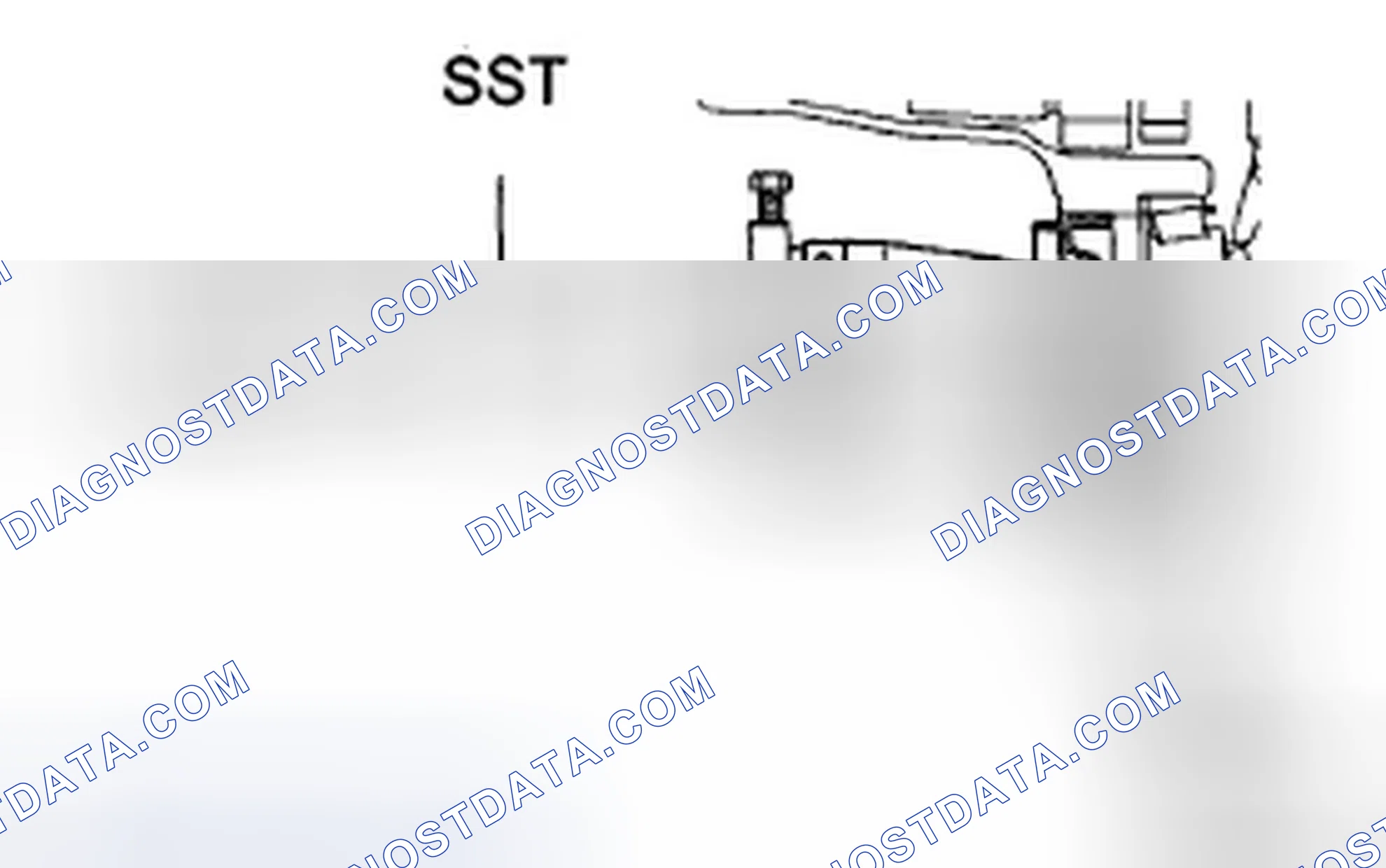 Scheme 701: REMOVAL