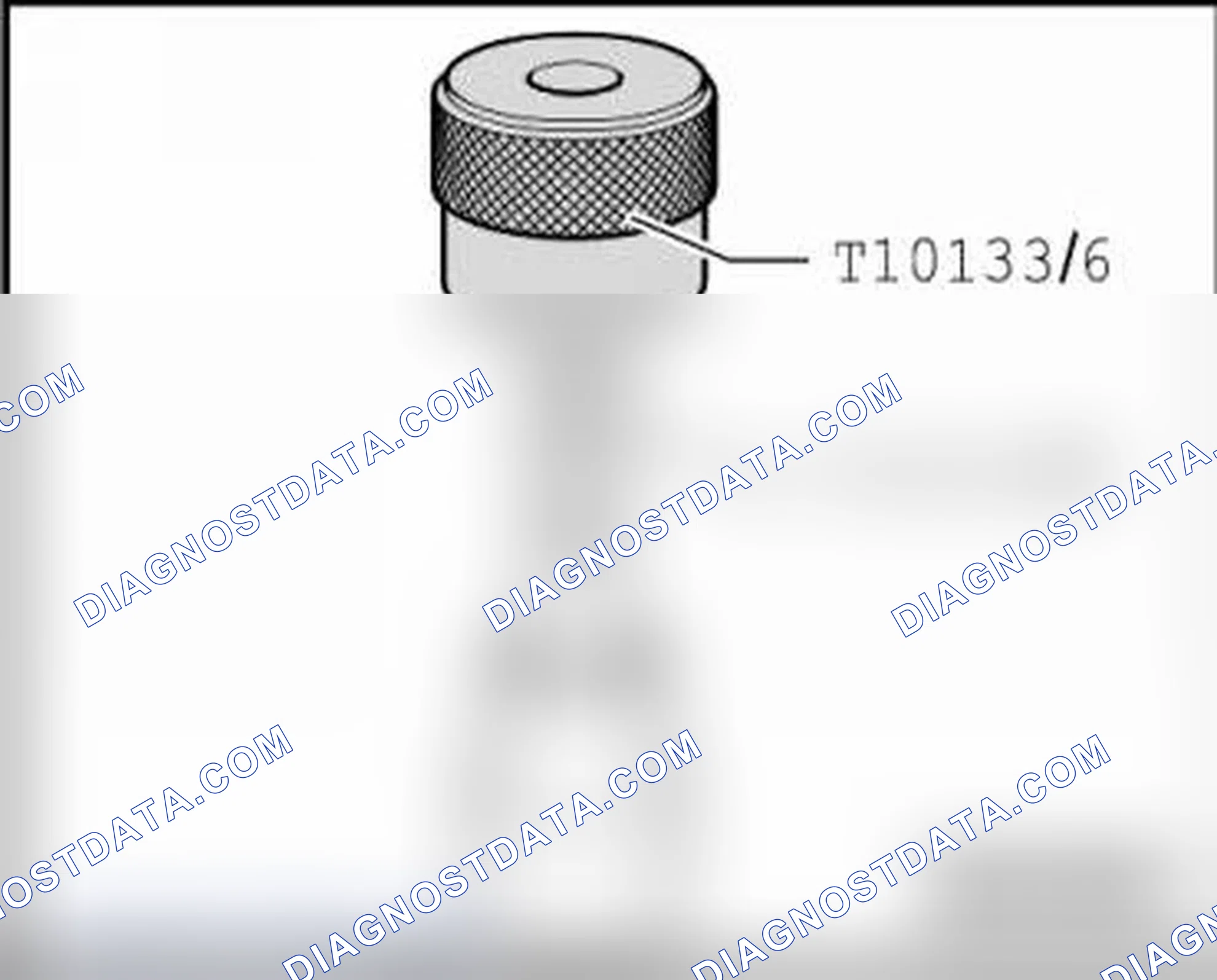 Scheme 239