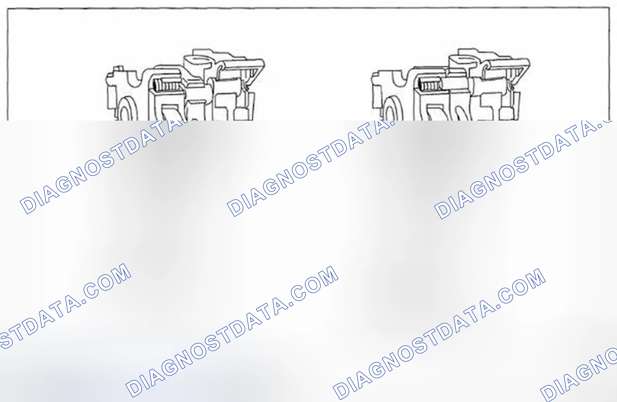 Scheme 72: COMPONENT DESCRIPTION