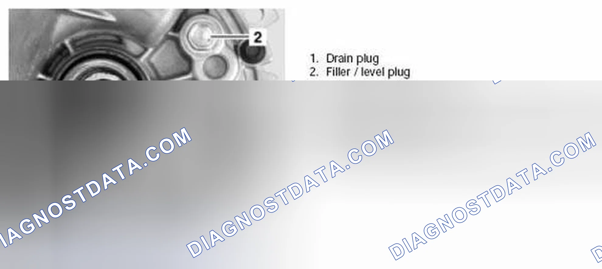 Scheme 110: Check Transmission for Leaks
