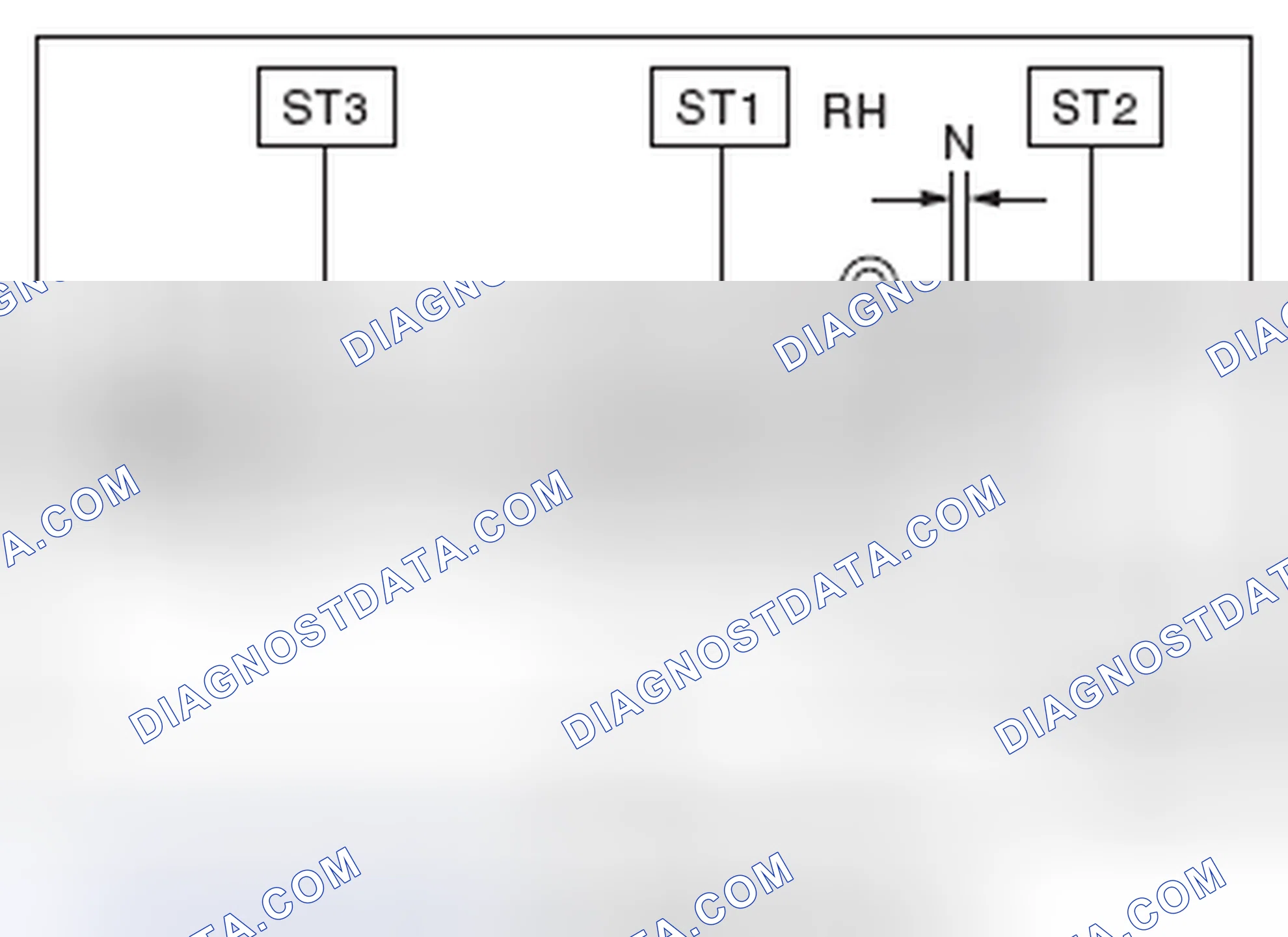 Scheme 59