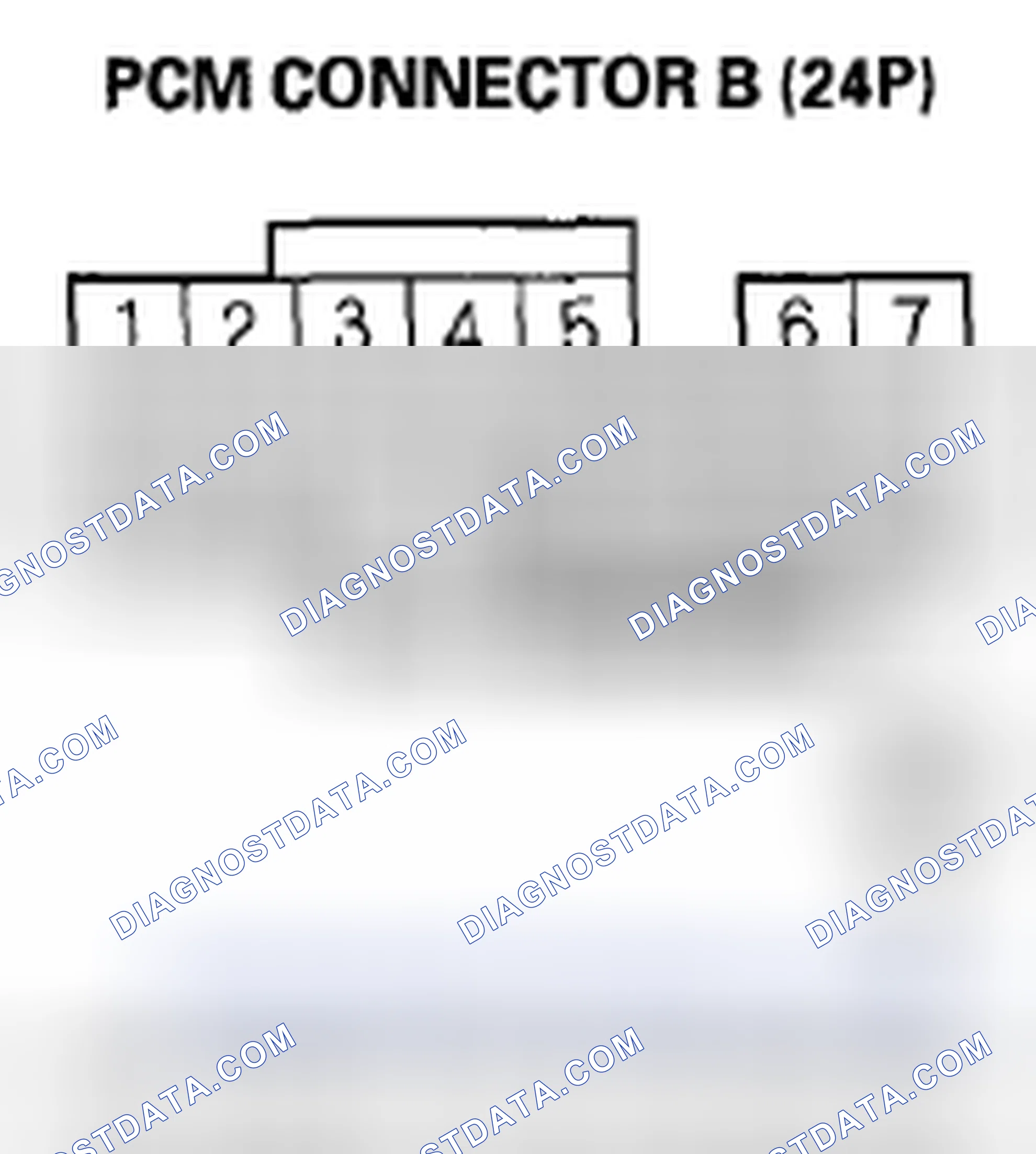 Scheme 140