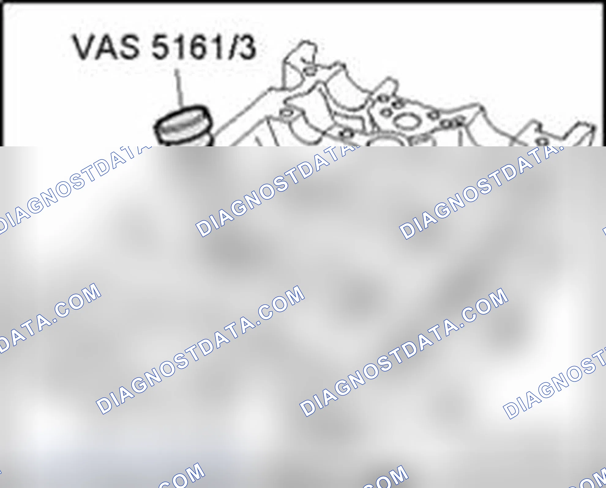 Scheme 253