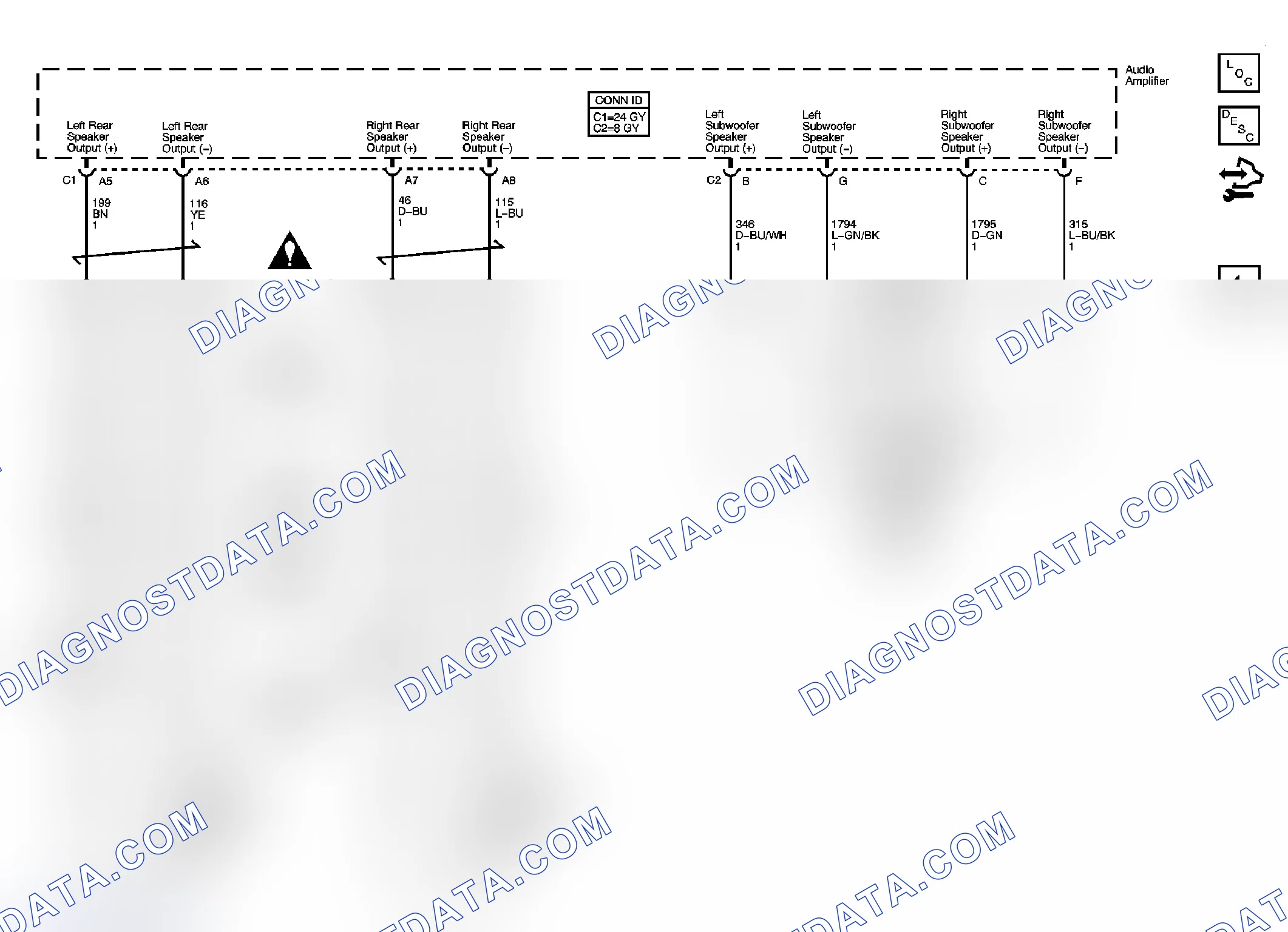 Scheme 17