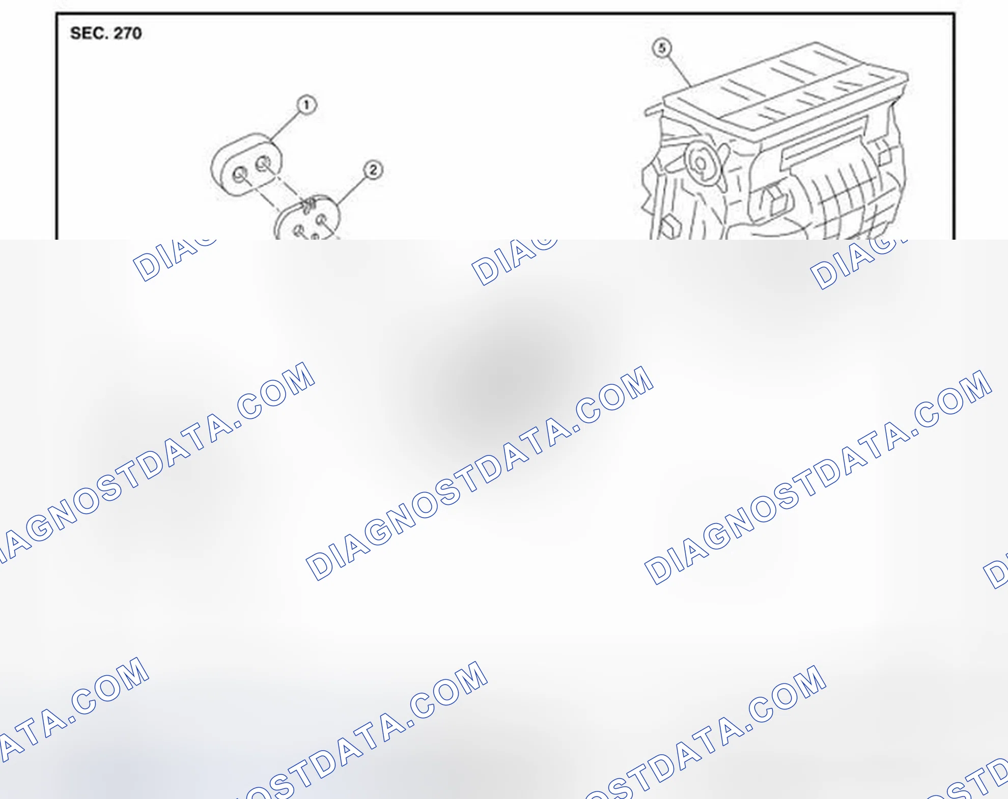 Scheme 326: COMPONENTS