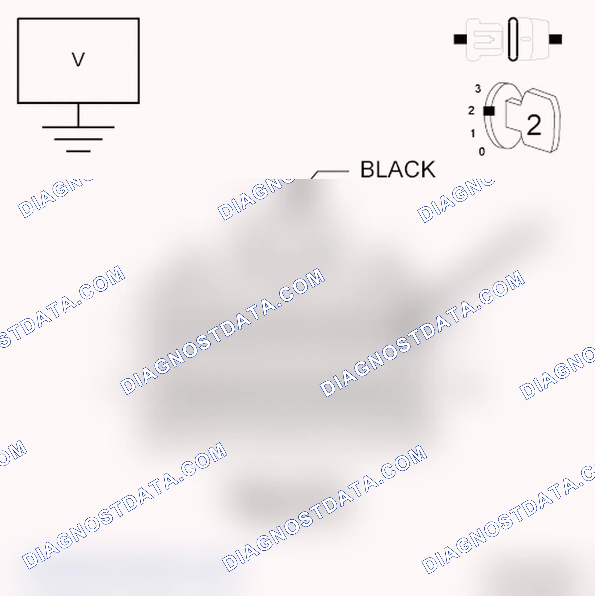Scheme 110: DIAGNOSTIC TEST