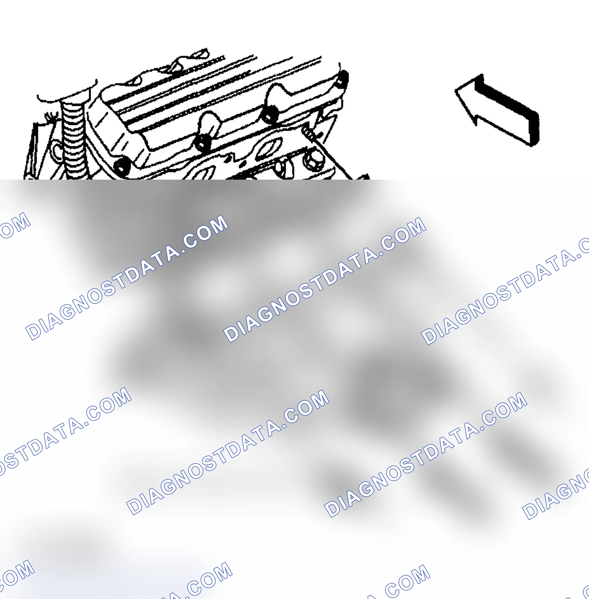 Scheme 13: Installation Procedure