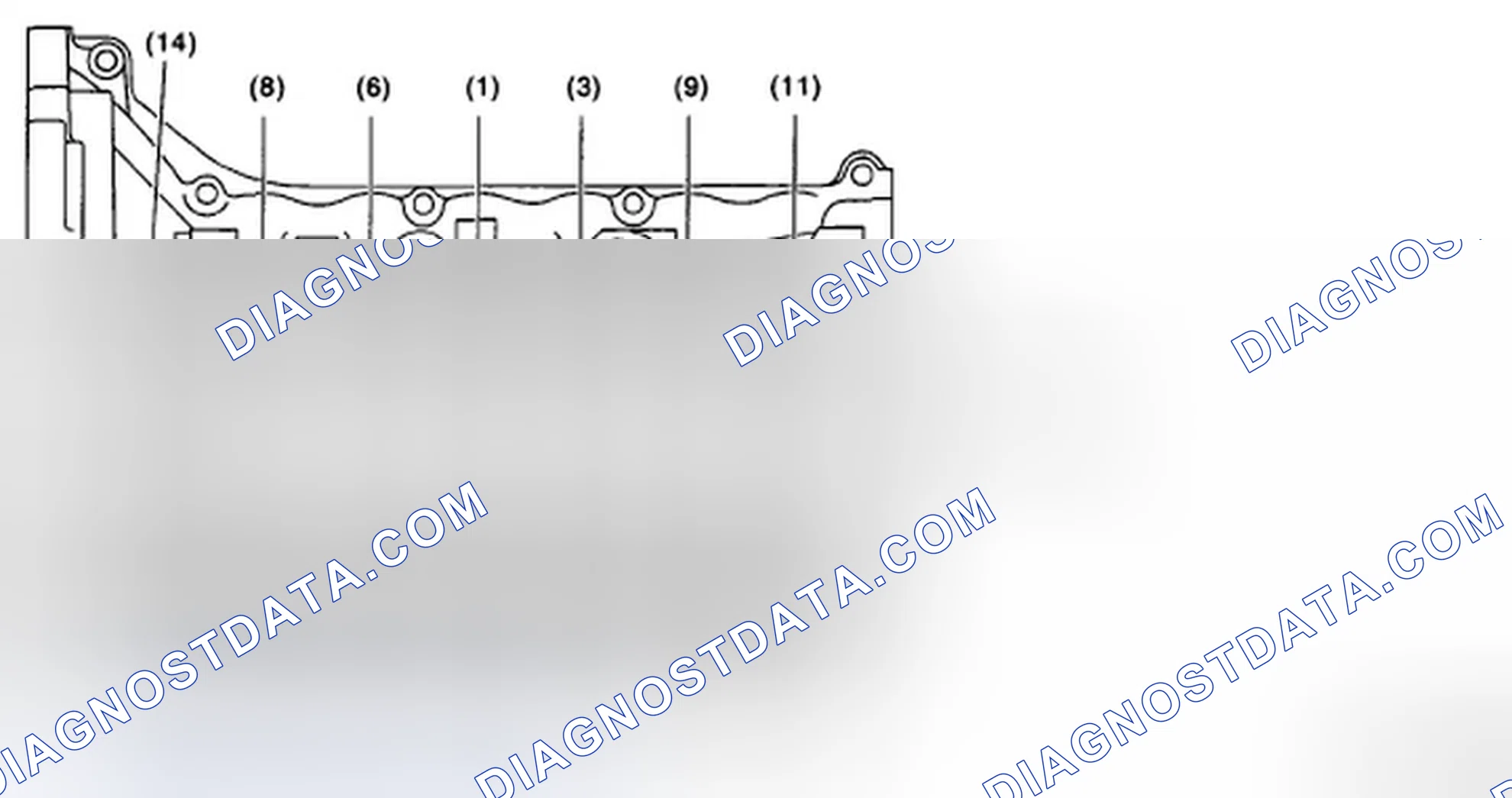 Scheme 335