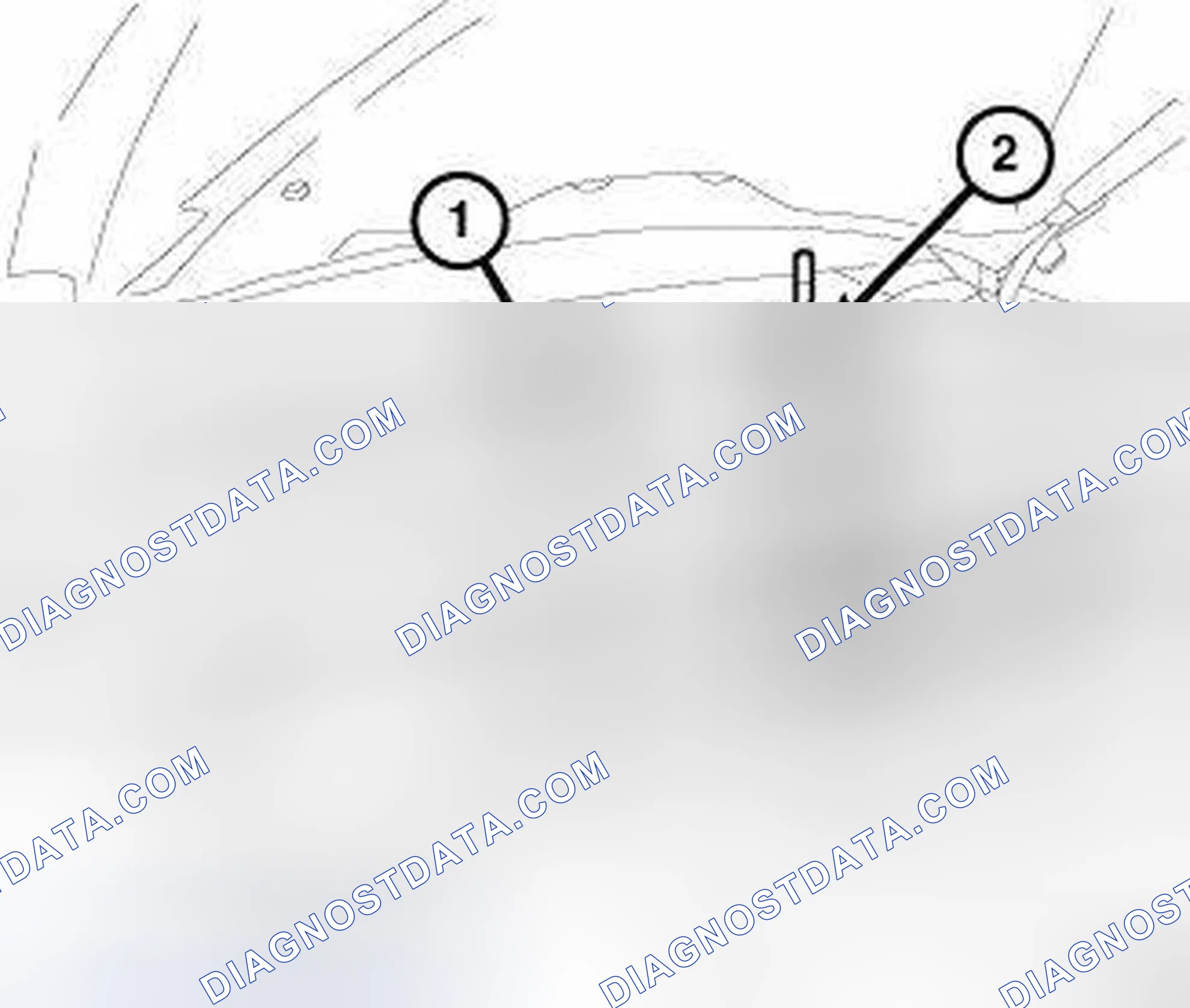 Scheme 424: 2WD
