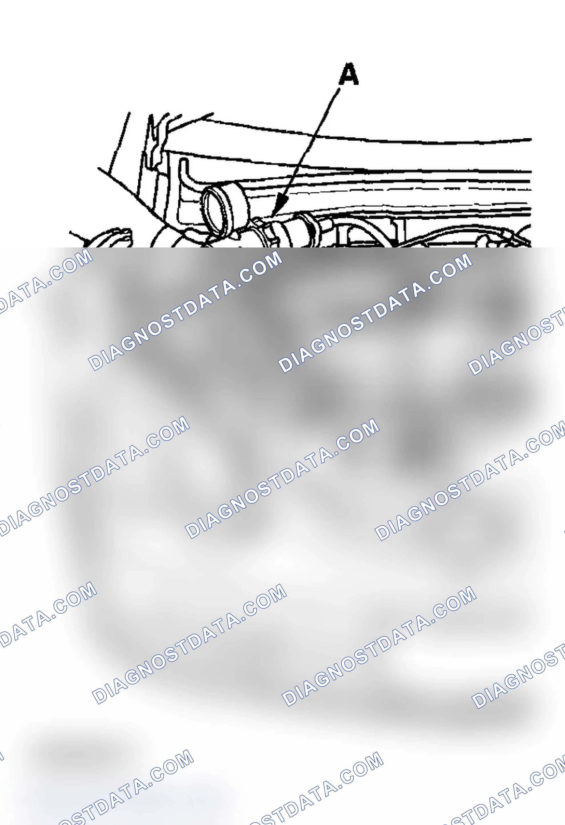 Scheme 3: Radiator Test