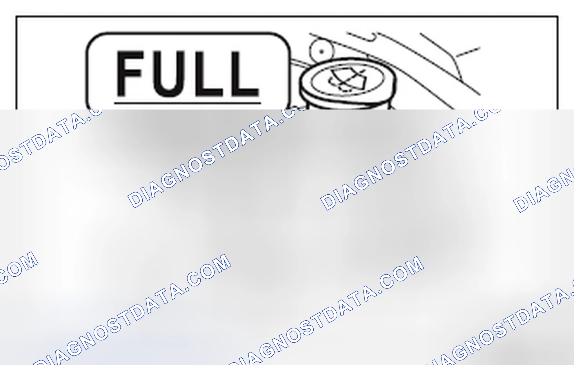 Scheme 34: WINDOW WASHER FLUID