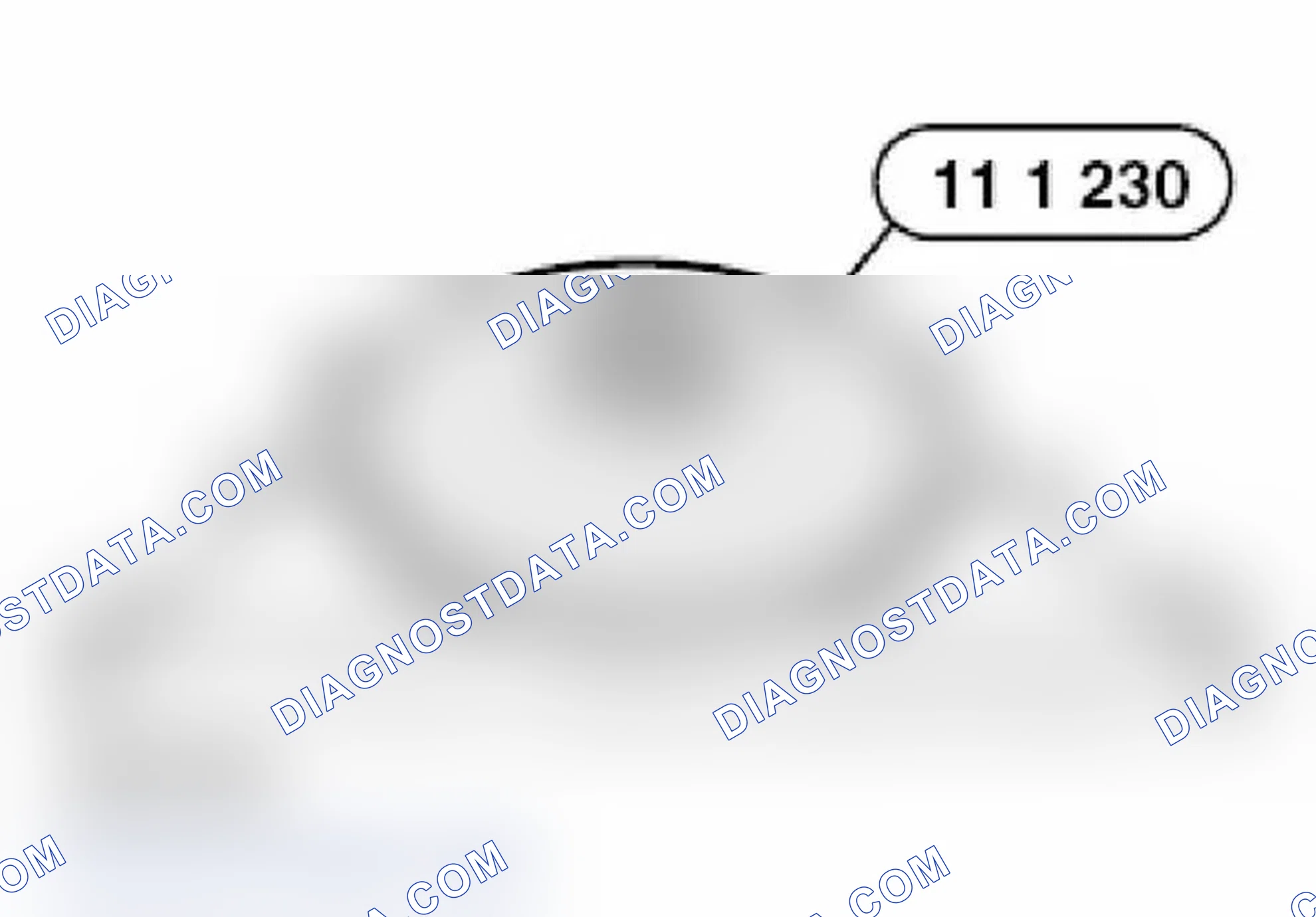 Scheme 129