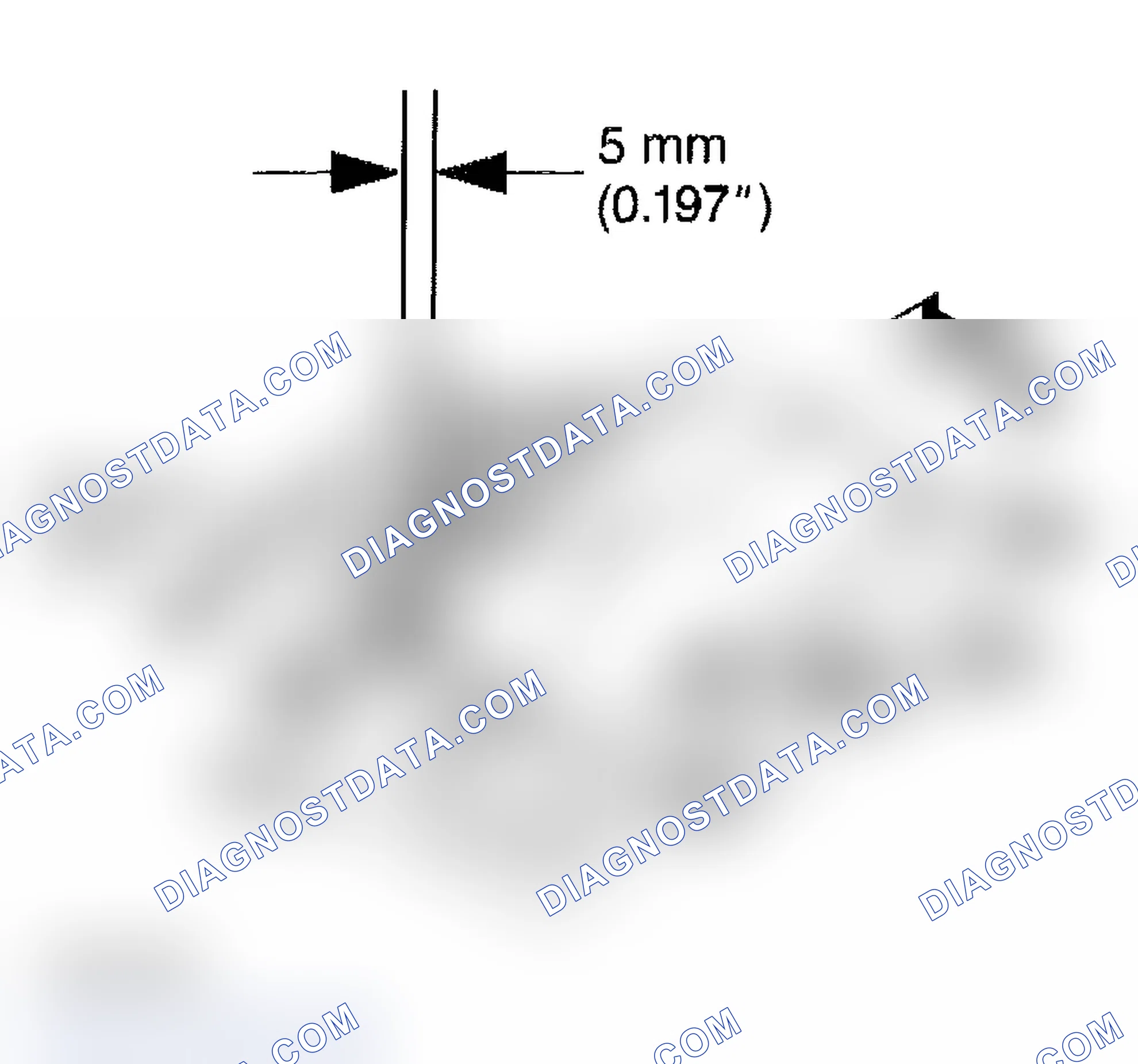 Scheme 645: Oil Pan Installation