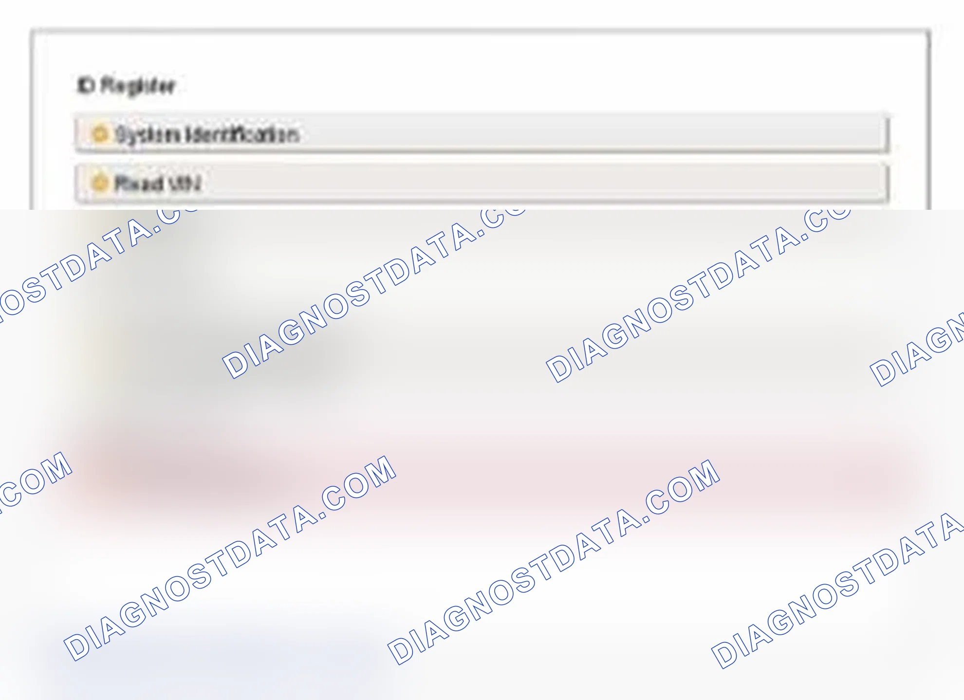 Scheme 22: [EVAP. Leakage Test]