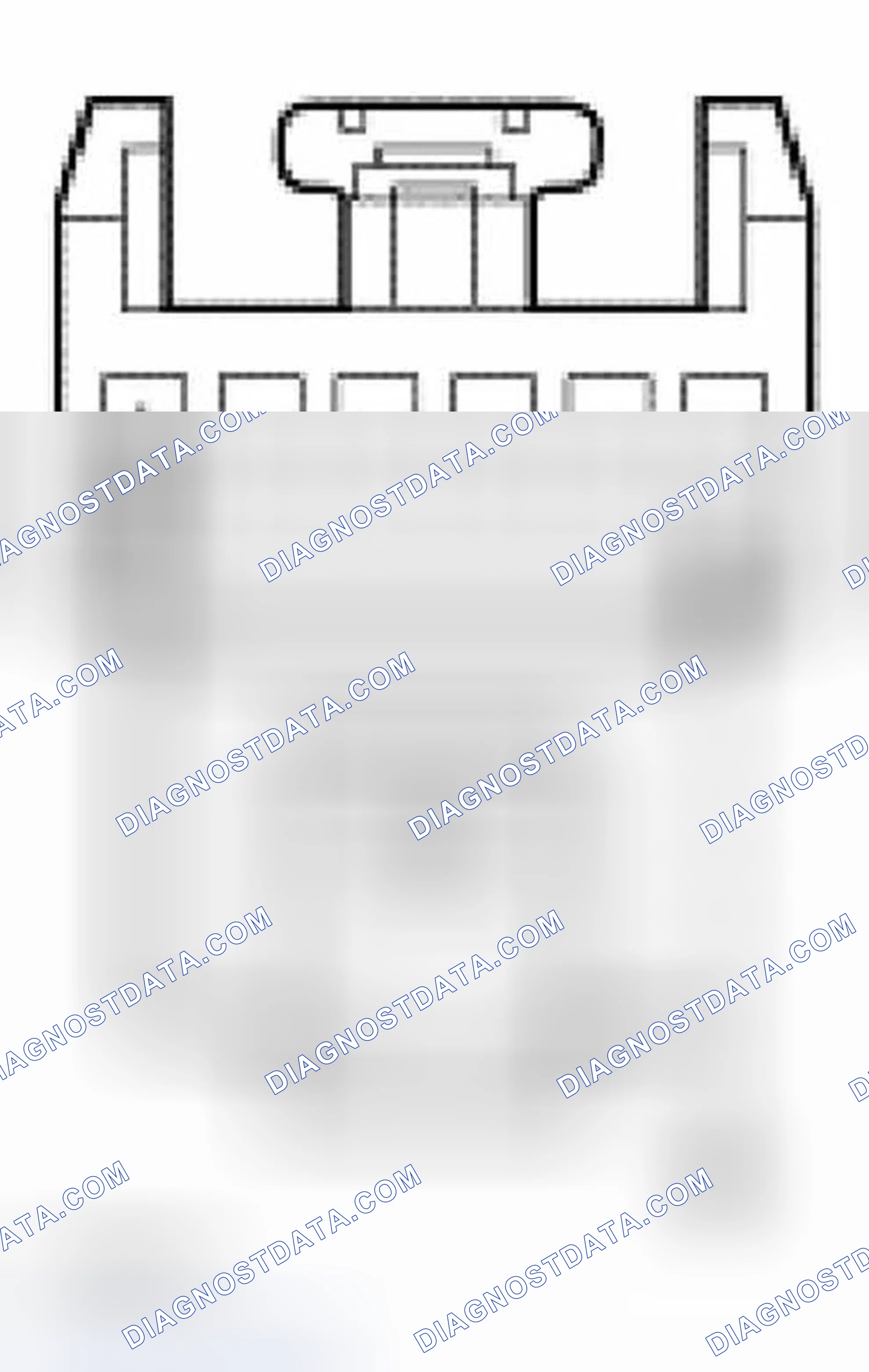 Scheme 138
