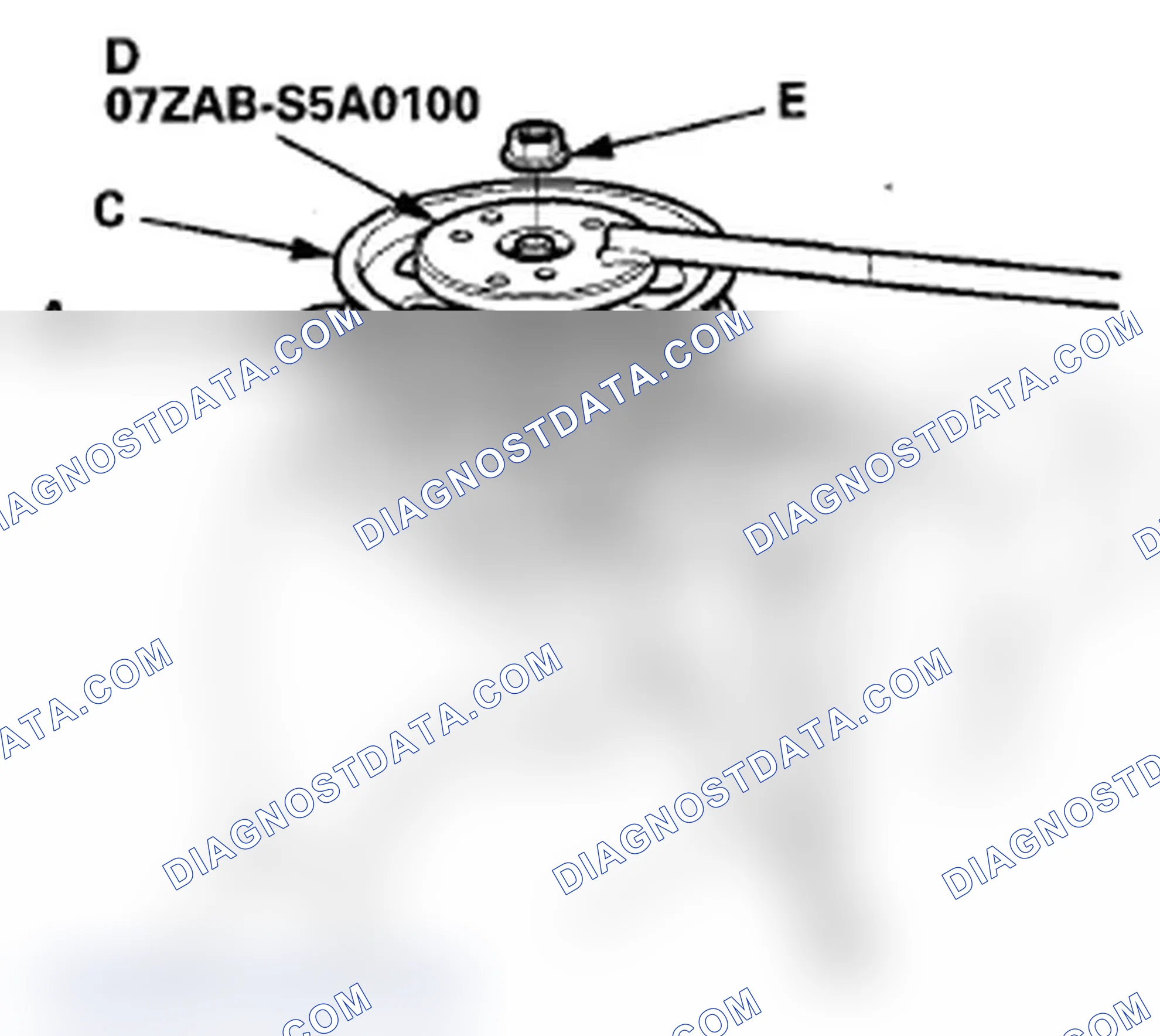 Scheme 47