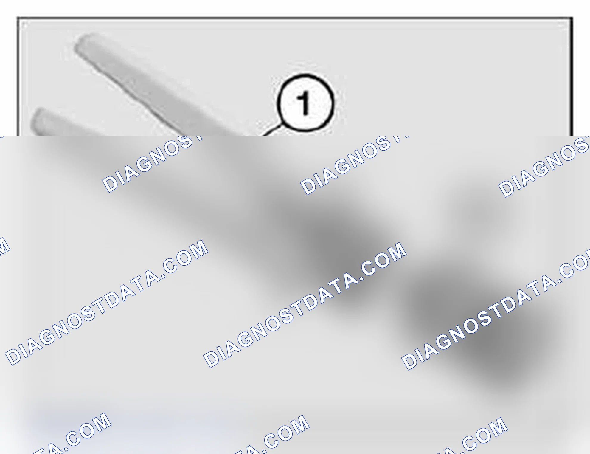 Scheme 1245: 61 13... Crimping Micro Power Quadlock contacts (MPQ)