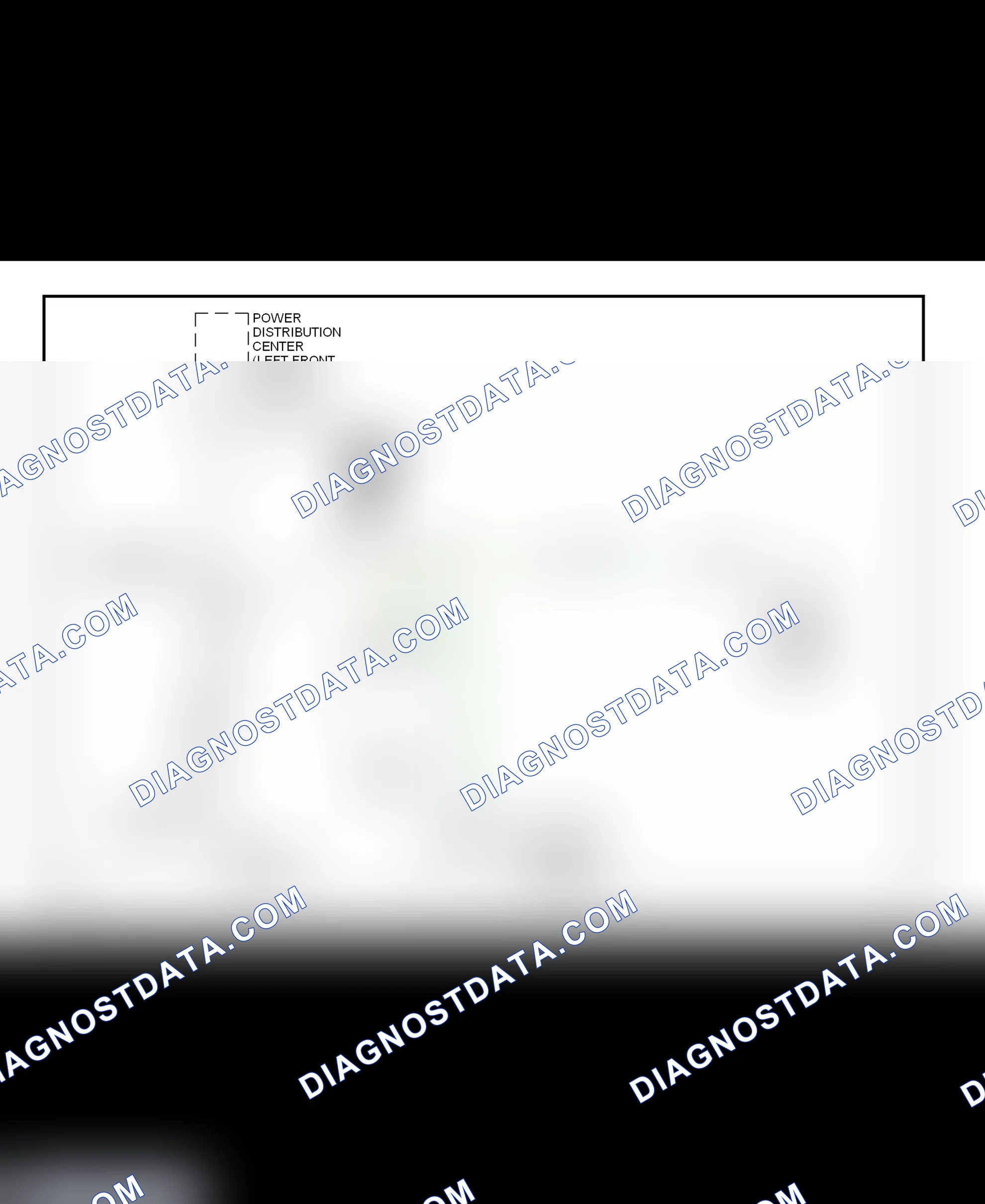 Fig. 3: Alternator & Regulator System Wiring Diagram