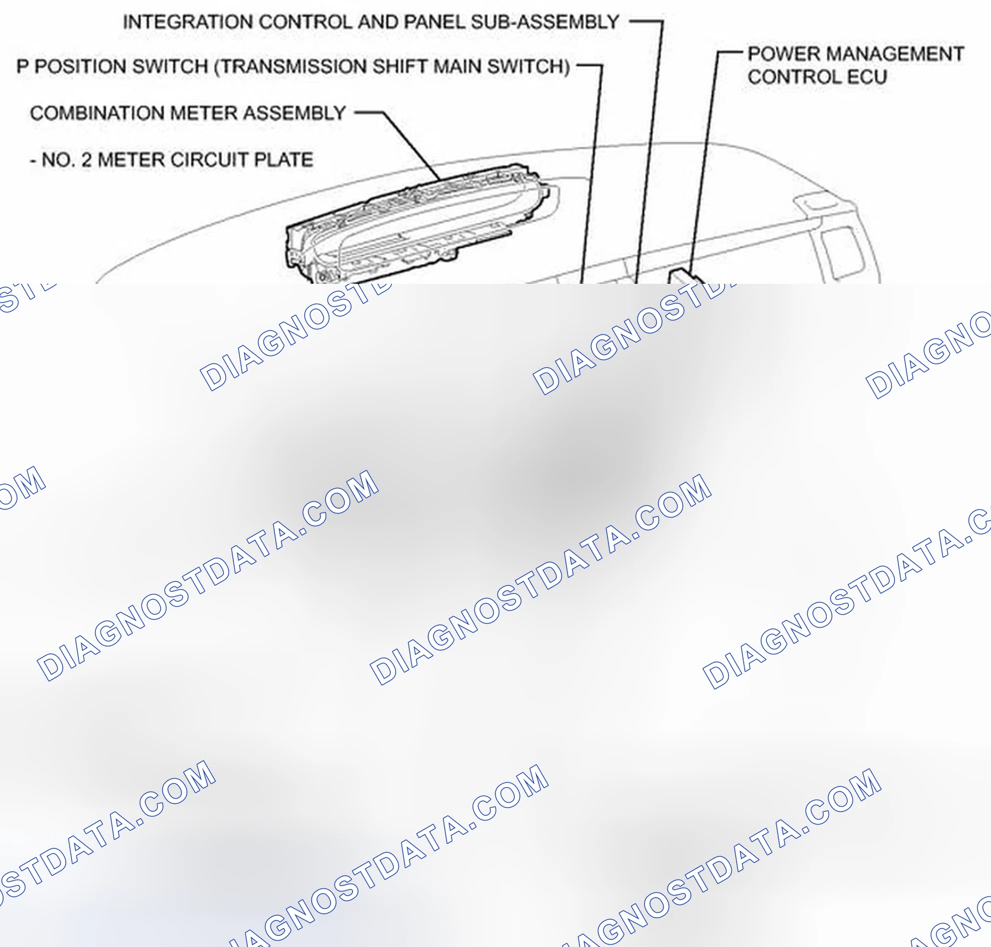 Scheme 207: ILLUSTRATION