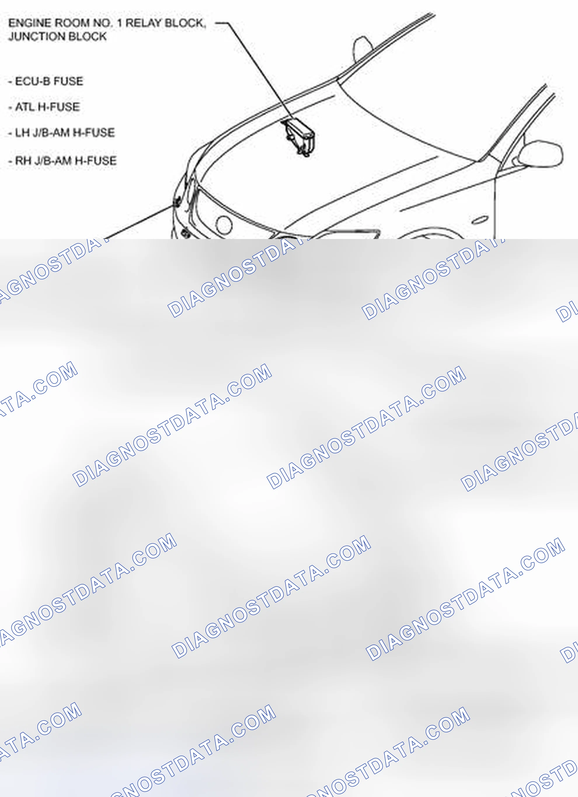 Scheme 52: ILLUSTRATION